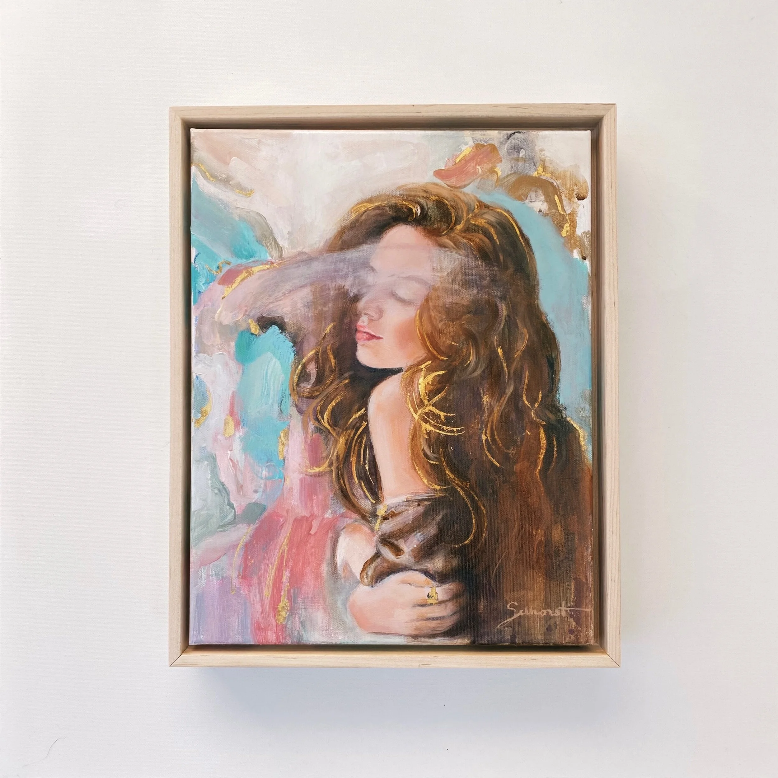 F2B88533-B124-4AD0-941B-761098C21653