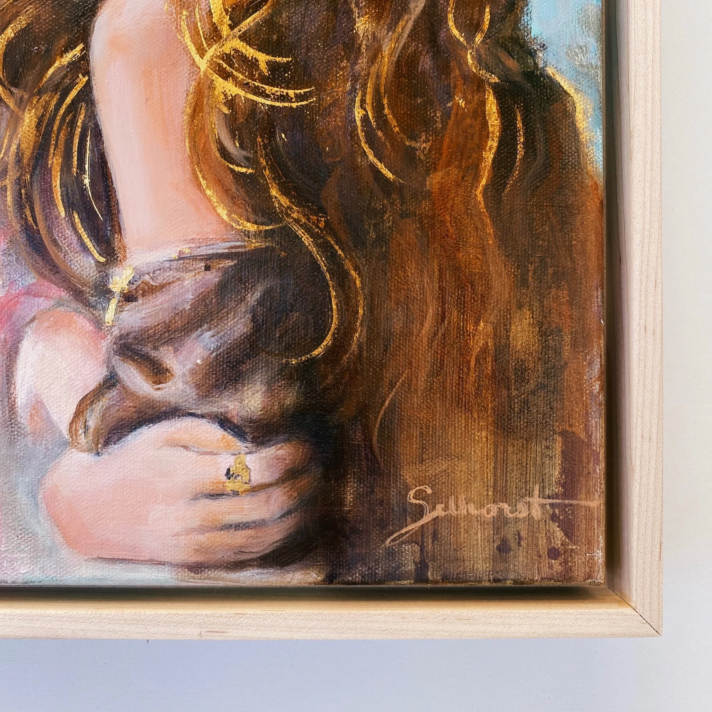 4430FC52-B4B0-4520-AB3C-3EE8CB1FCC4A