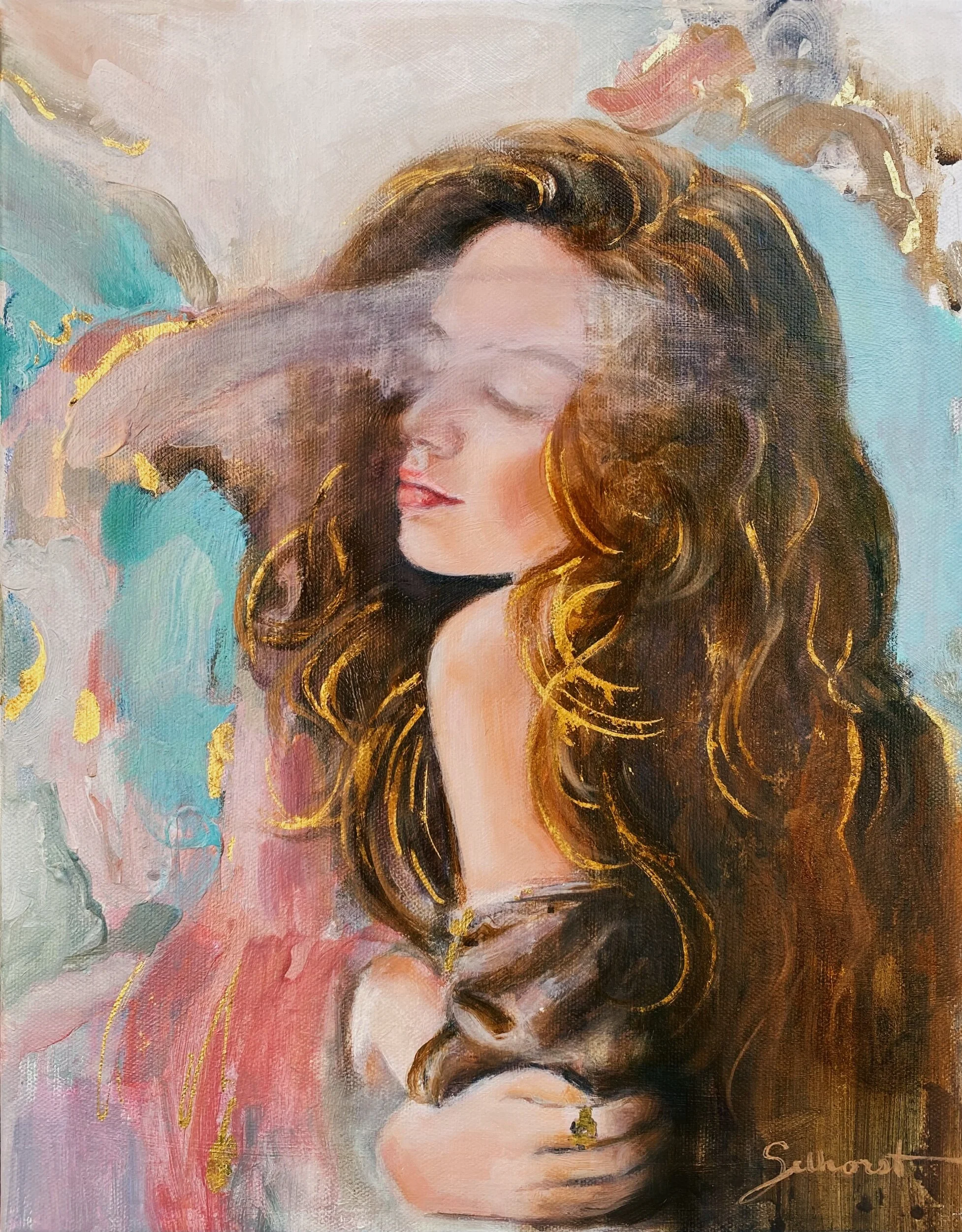 38EAB5A4-881E-440F-8C85-258F7969D018