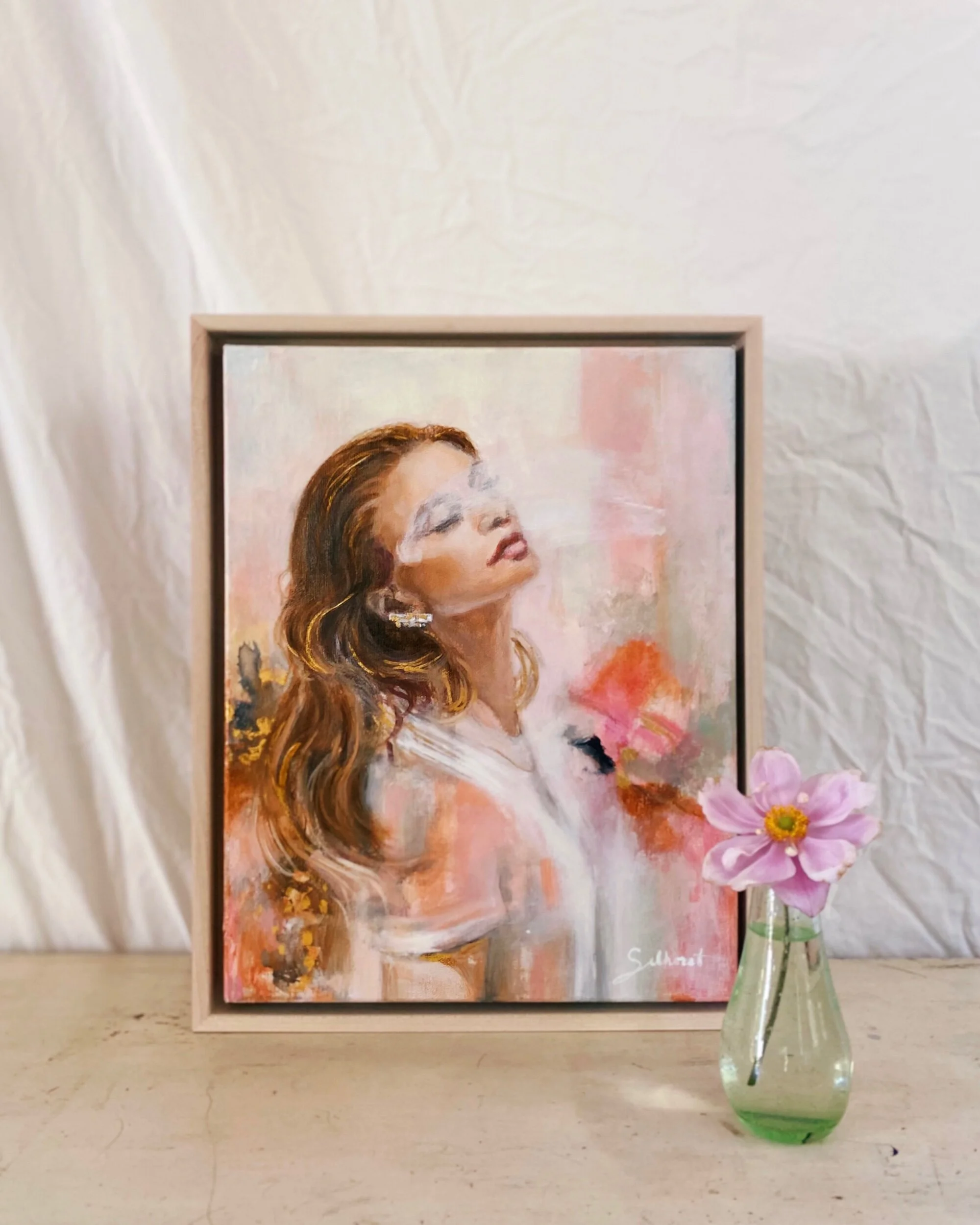 F80583E0-98C7-40BA-9A88-27EA27C8C98B