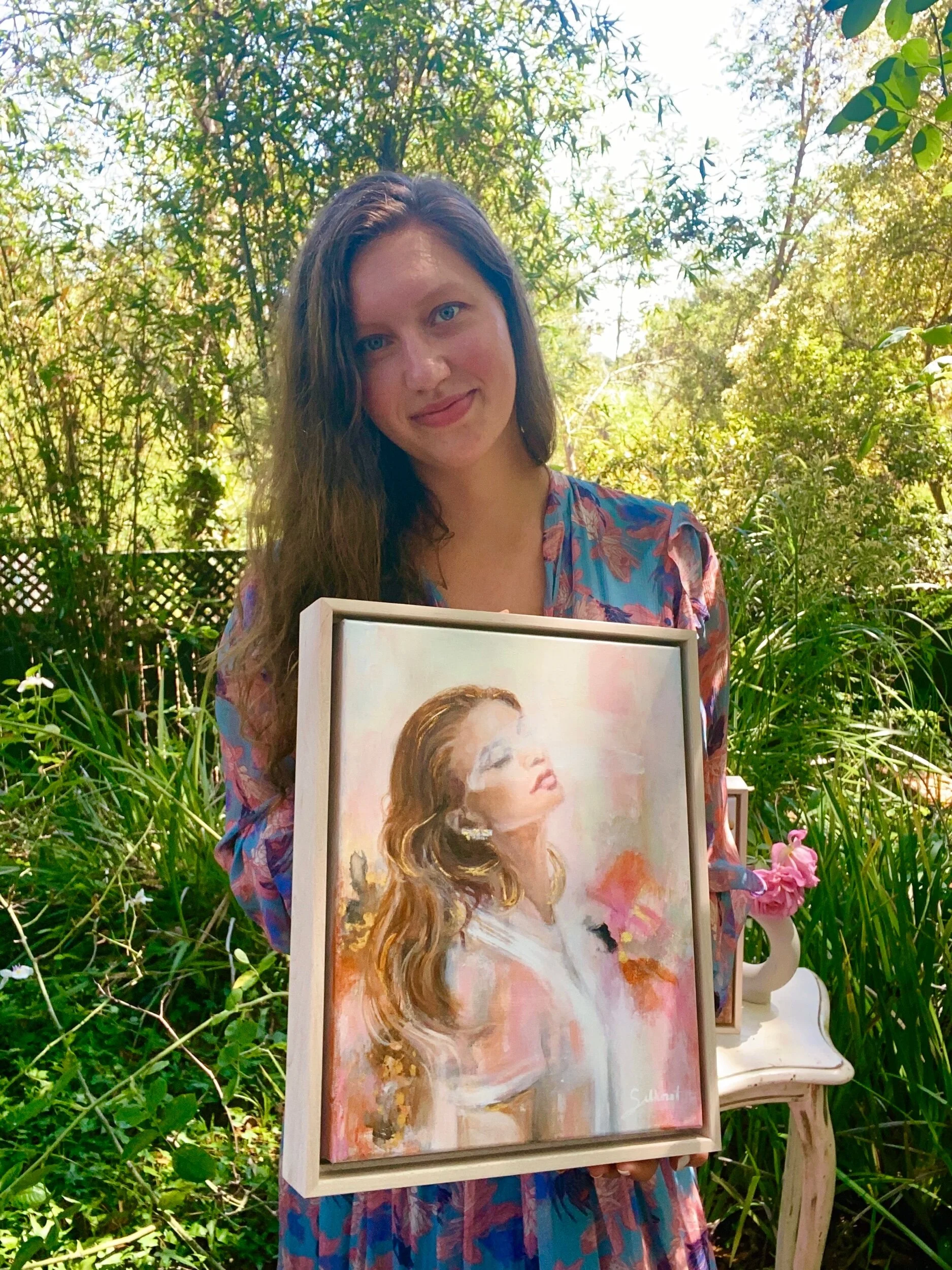 41AC0365-1C6C-4AC6-AA67-03B4FAED273C