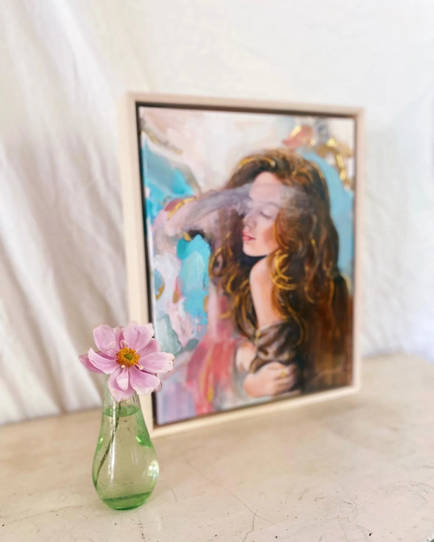 004D54B6-E70A-476E-9696-2ADCB6F7E154