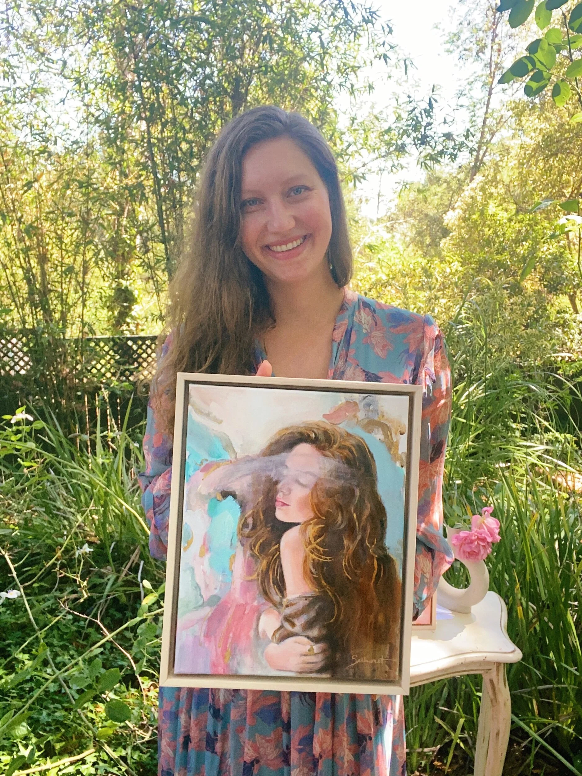 940BCD60-7FF0-42CB-8A6E-DBB2E0A6E859