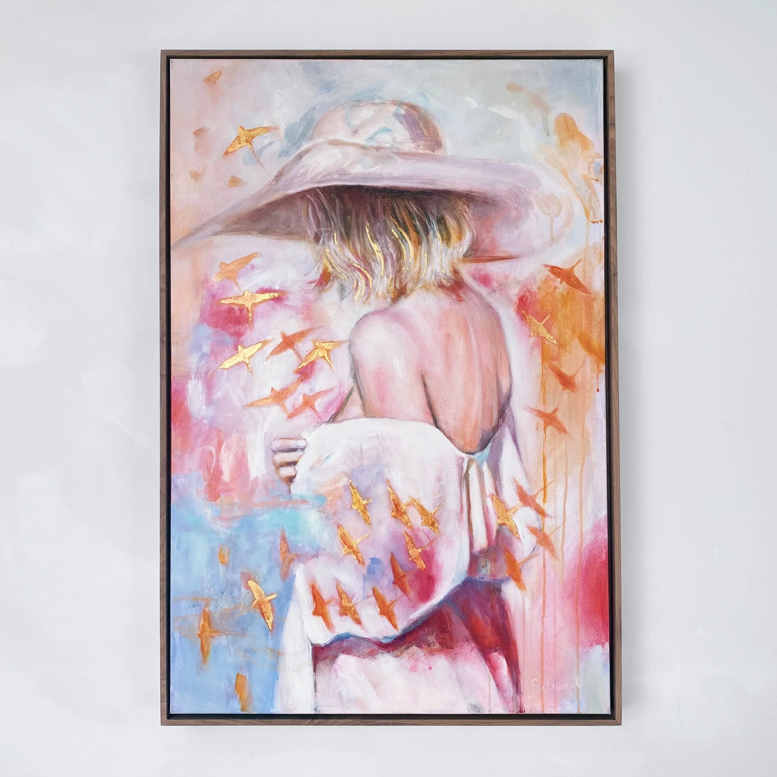 197E3D8E-BADA-4432-B32C-EB8D8BF4AB15