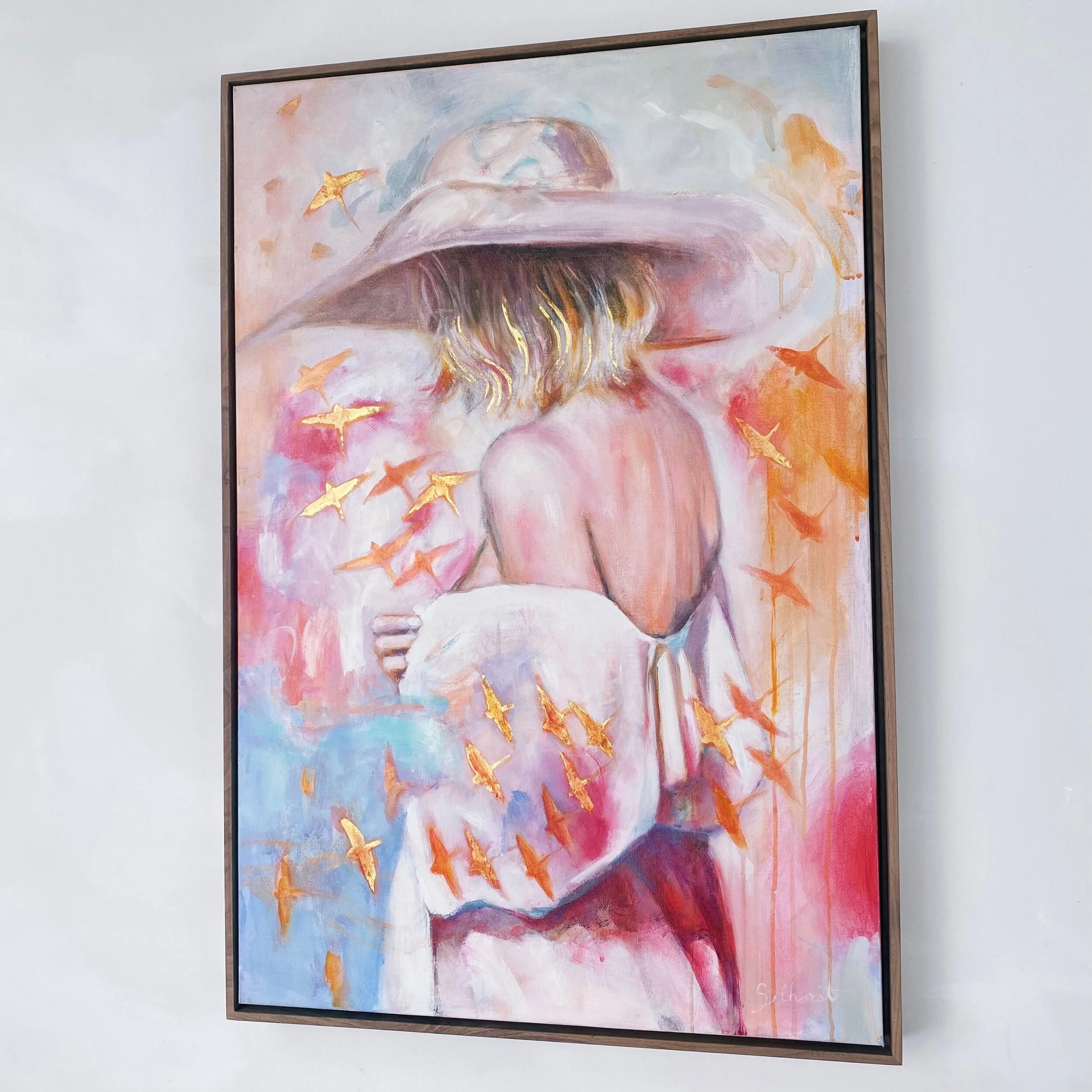 3C8AFEC8-7325-4C65-911B-85F6DC8FB45A