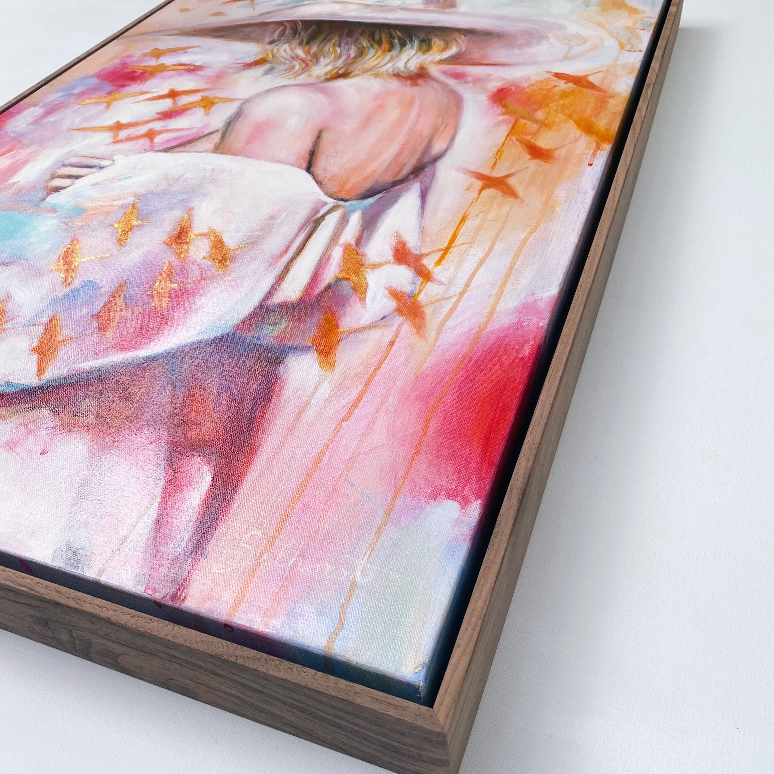 F6031E82-15C7-4C88-BC2B-74261743757E