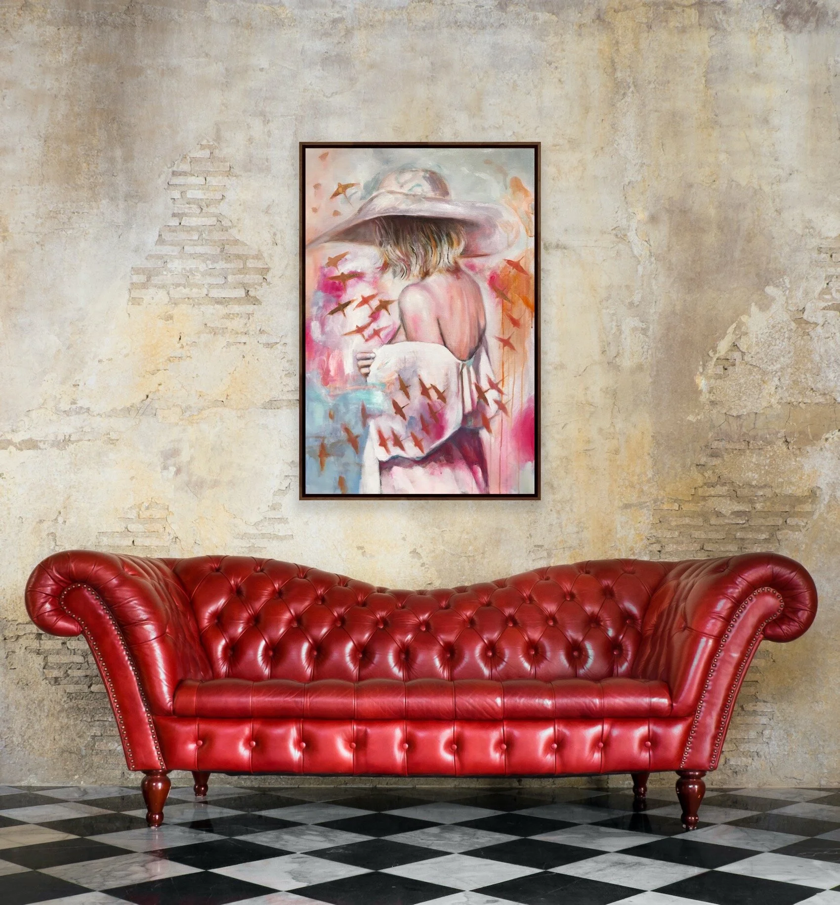 F4BA017F-2A6E-4E17-867A-45F1CE2B7506