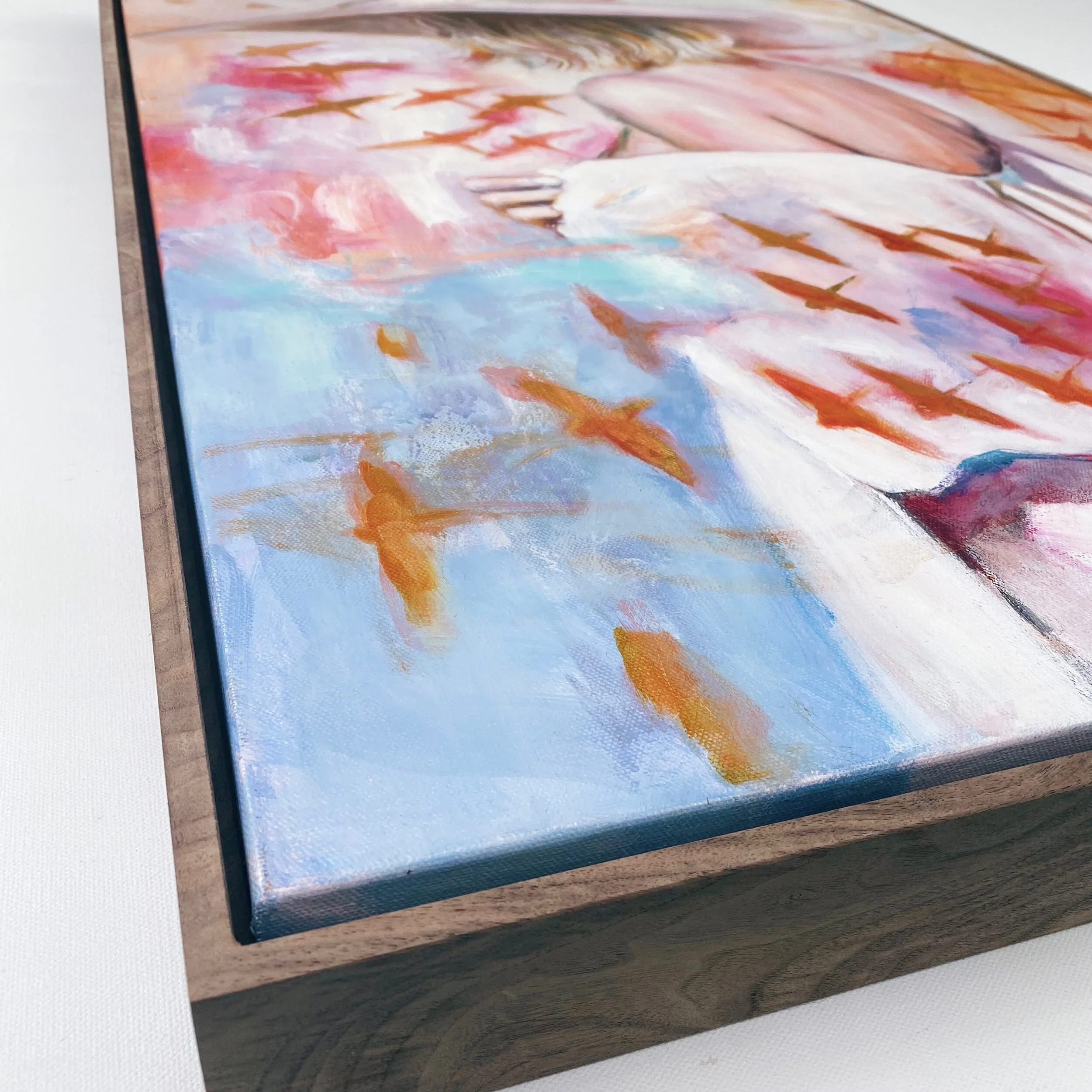 4515B5CB-34AA-45BD-9DAF-A945BEA2191B