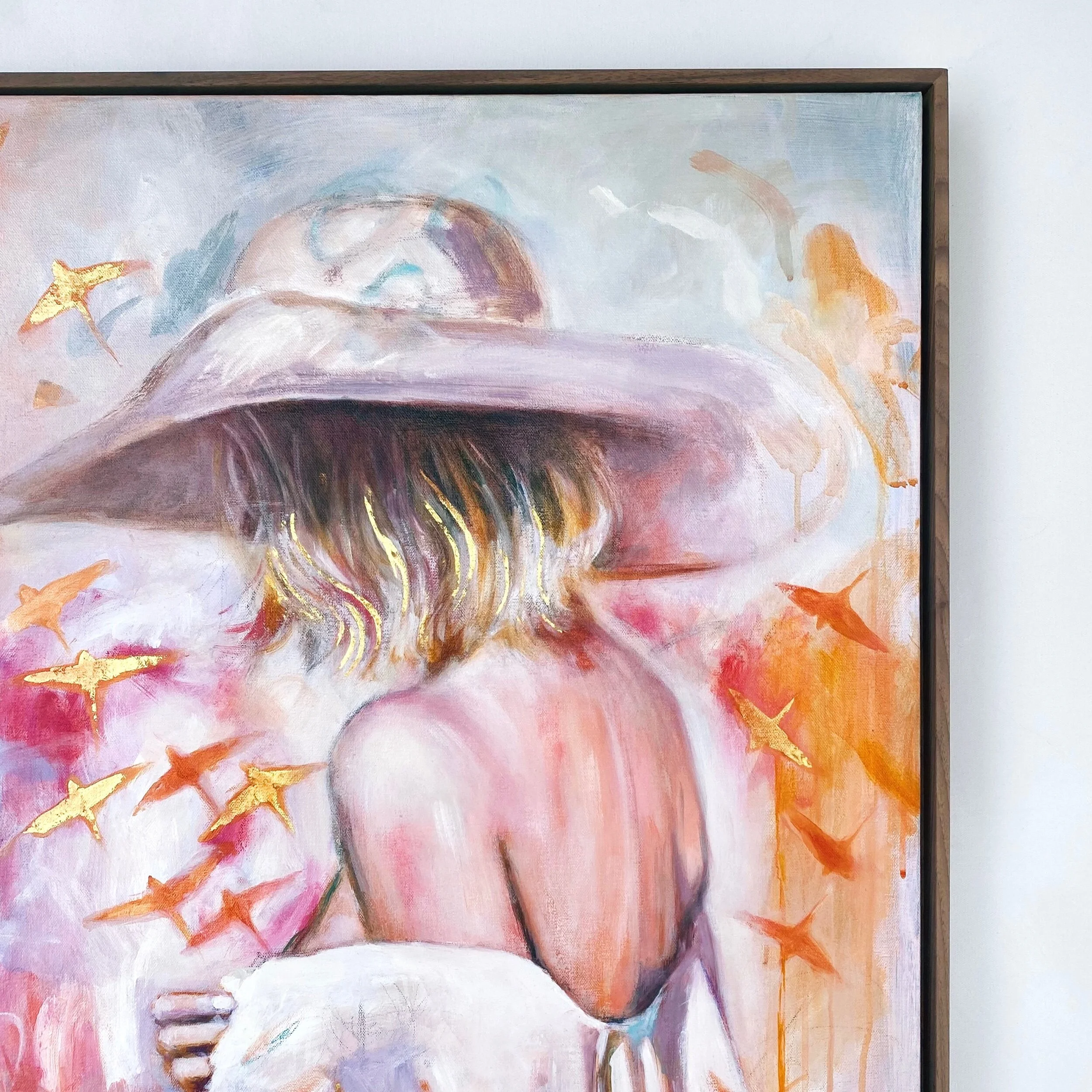 57D5E61B-212F-4305-B716-2542D2F7D277