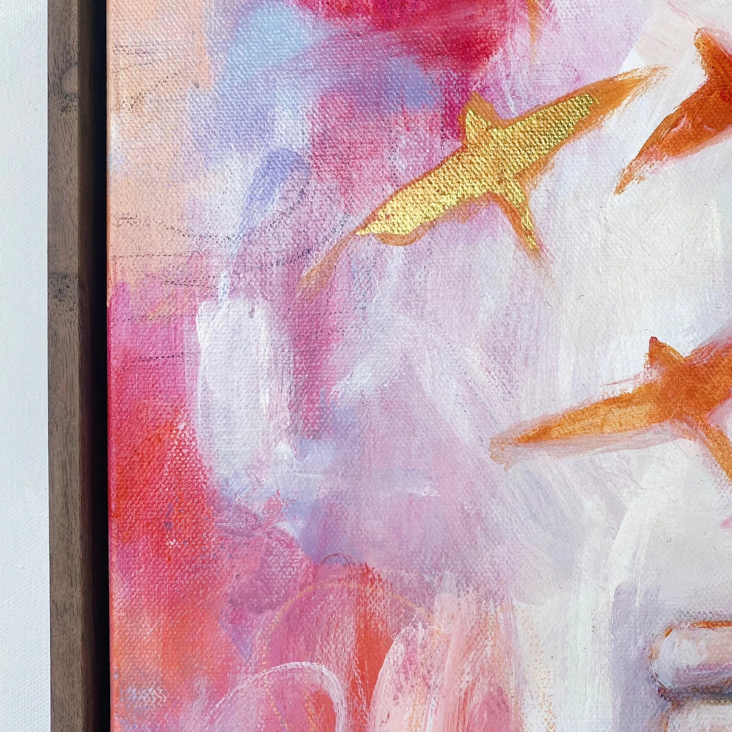 4E3A18BC-0A18-4508-9D7C-88E5CA31F092