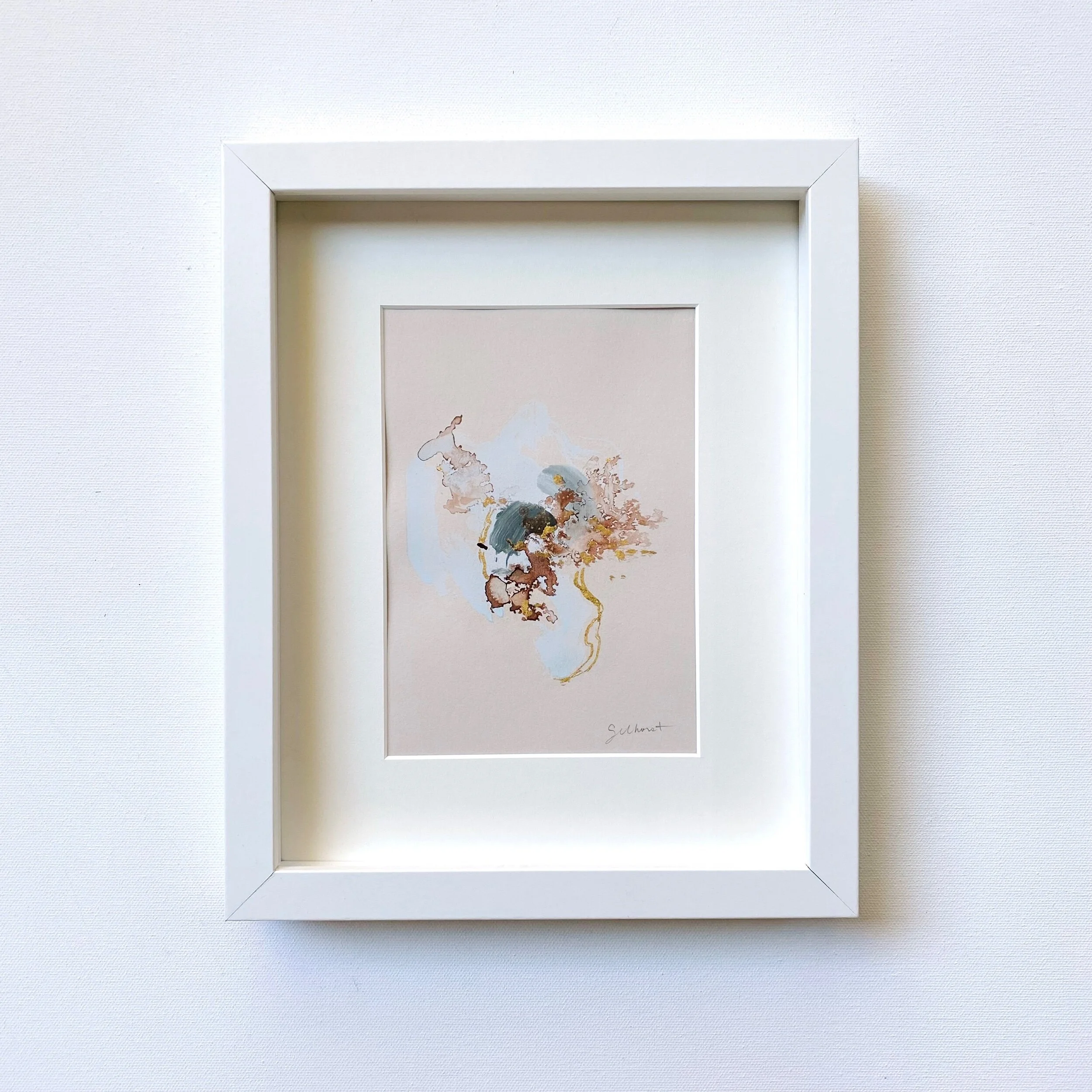 448EC77C-0778-476D-963D-DAA6C49083CF