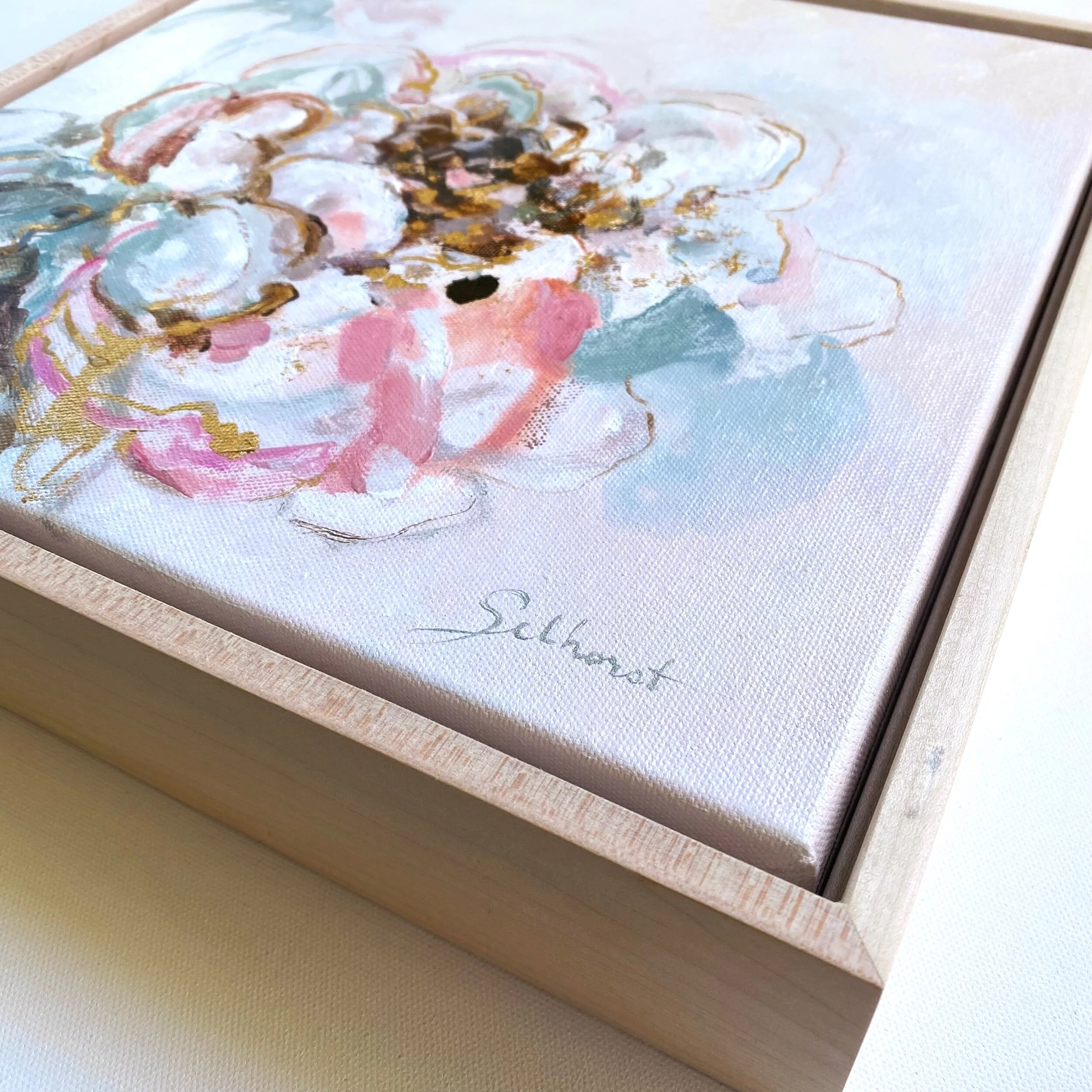 0A74E178-C21A-4028-A0F1-D9D2C0710A0C