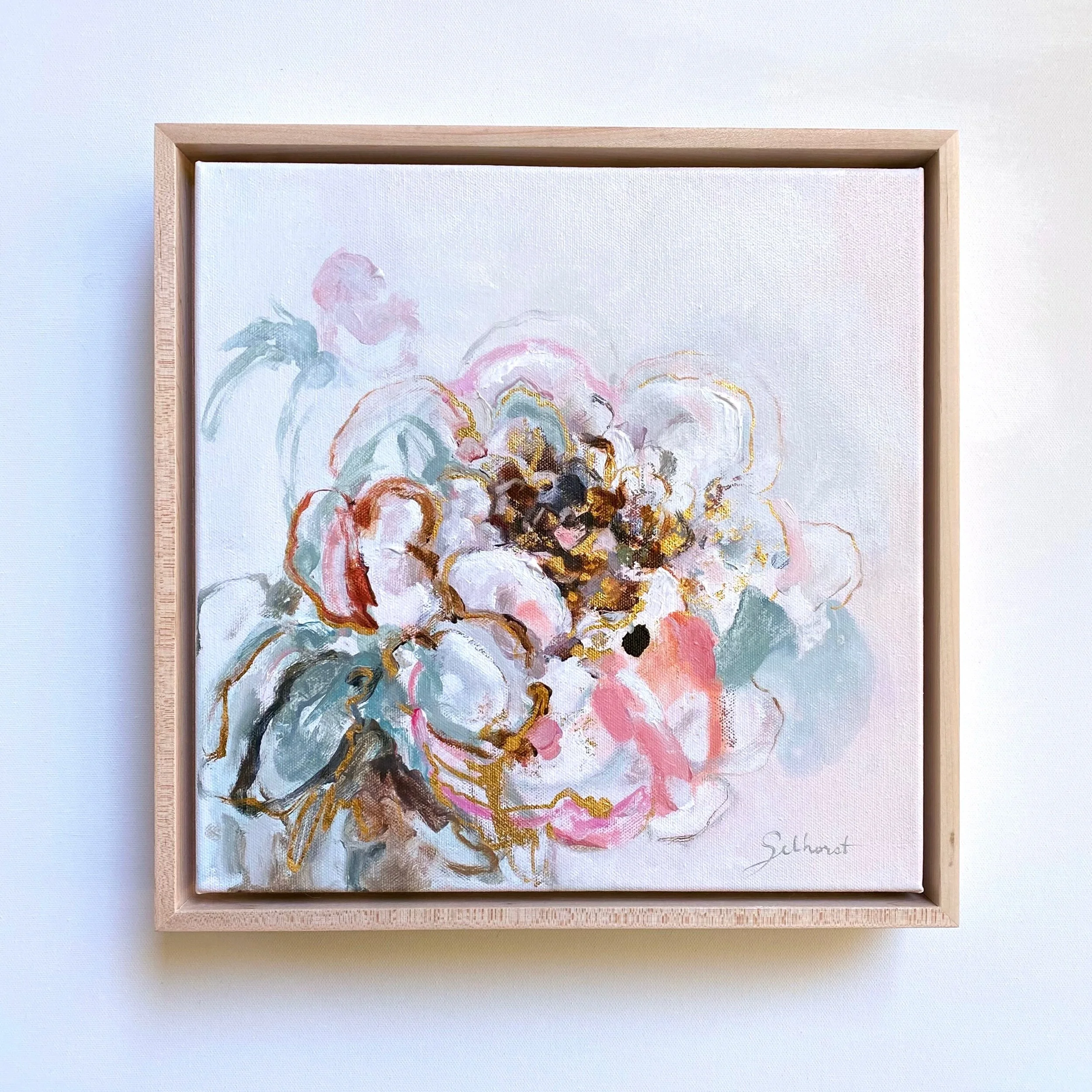 E107CF89-3976-423A-865C-5FF41D4C8A2F