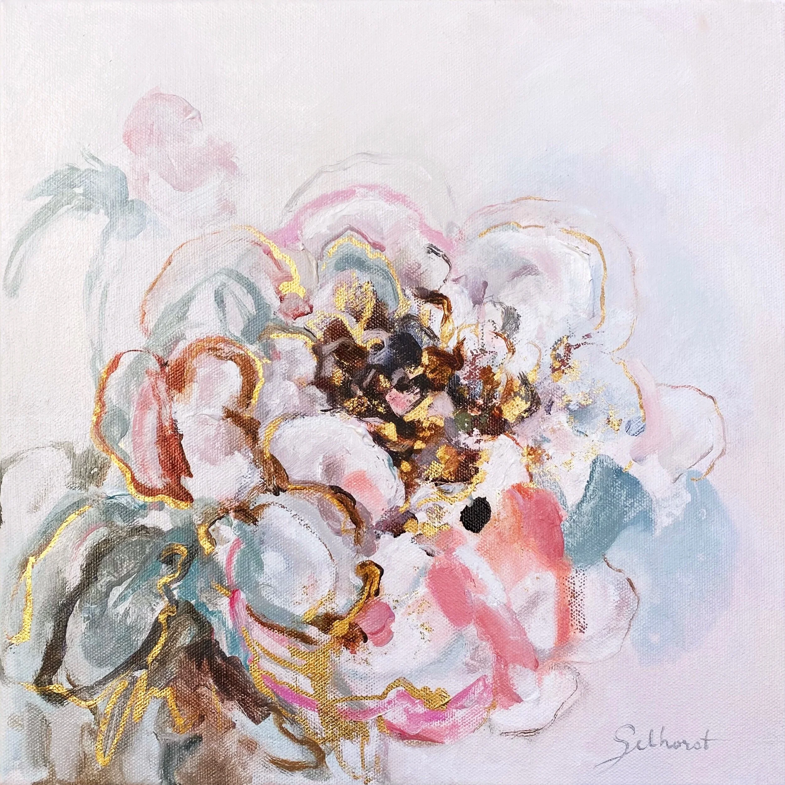 ADDD4F2C-8B0C-4B87-B8F2-6E7033B8A254