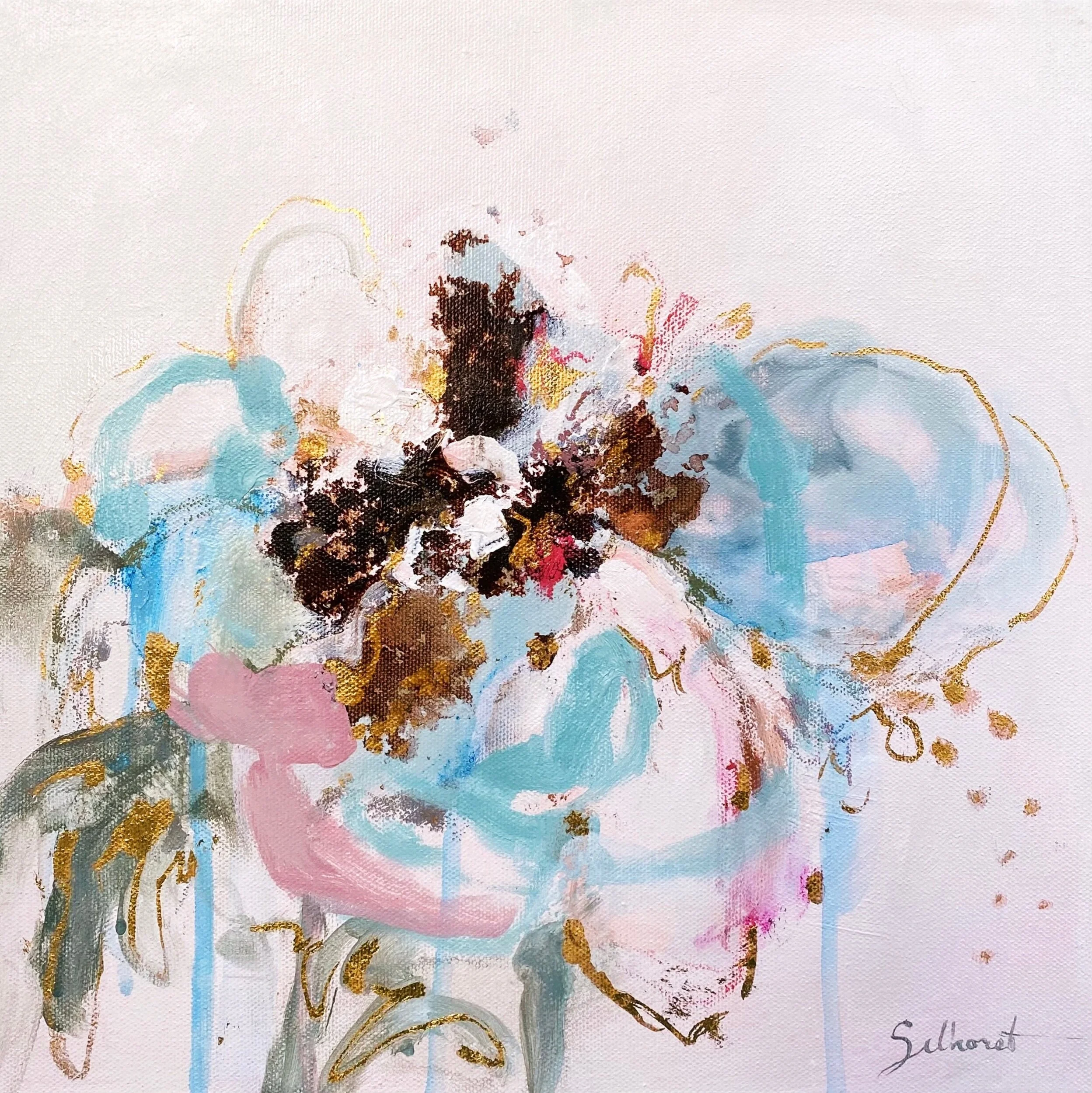 138503A8-A767-4BF1-802A-C53F81FEB33E