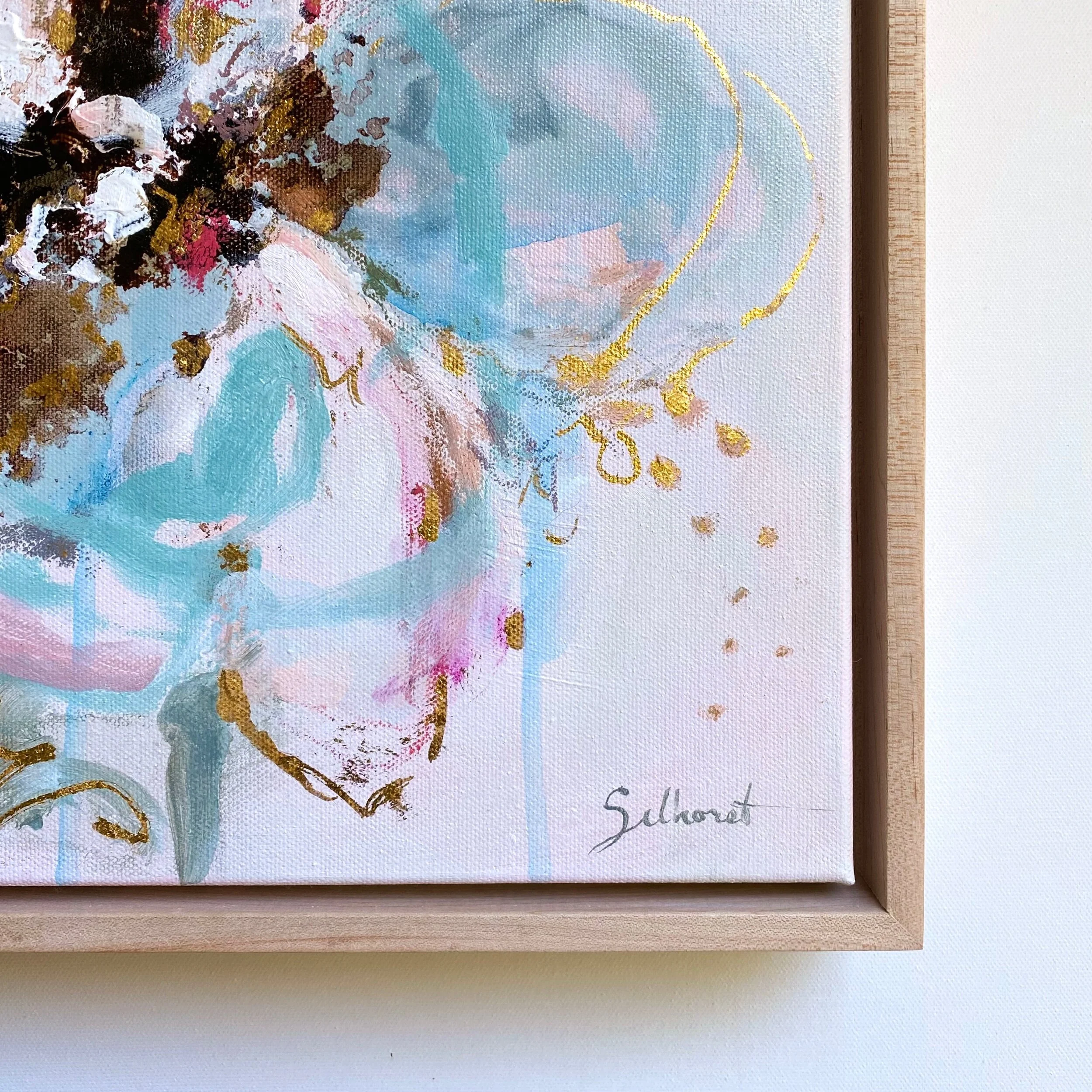 3B2FDF5E-8699-4259-B3CC-E91E444C5B89