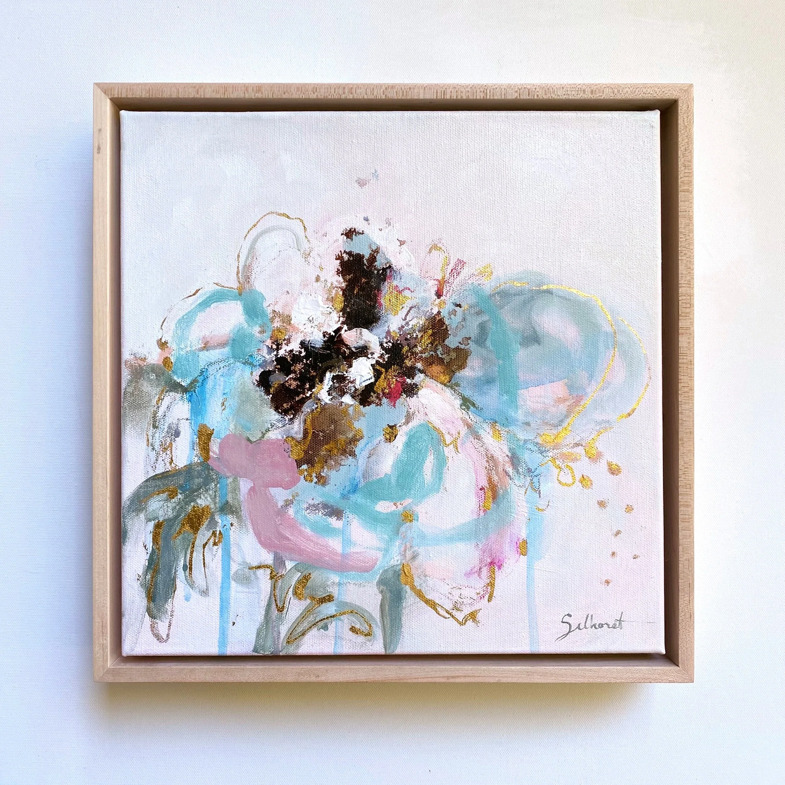 8CC91307-17F5-4DED-8E00-ECE6562FD39B