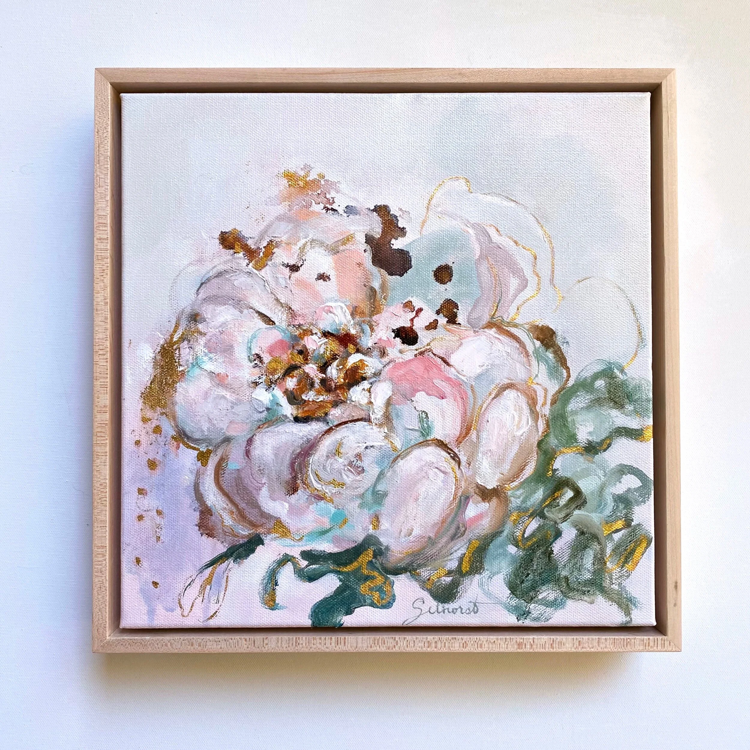 1B1E4D88-8F4A-4703-B76F-D368DA1C1577