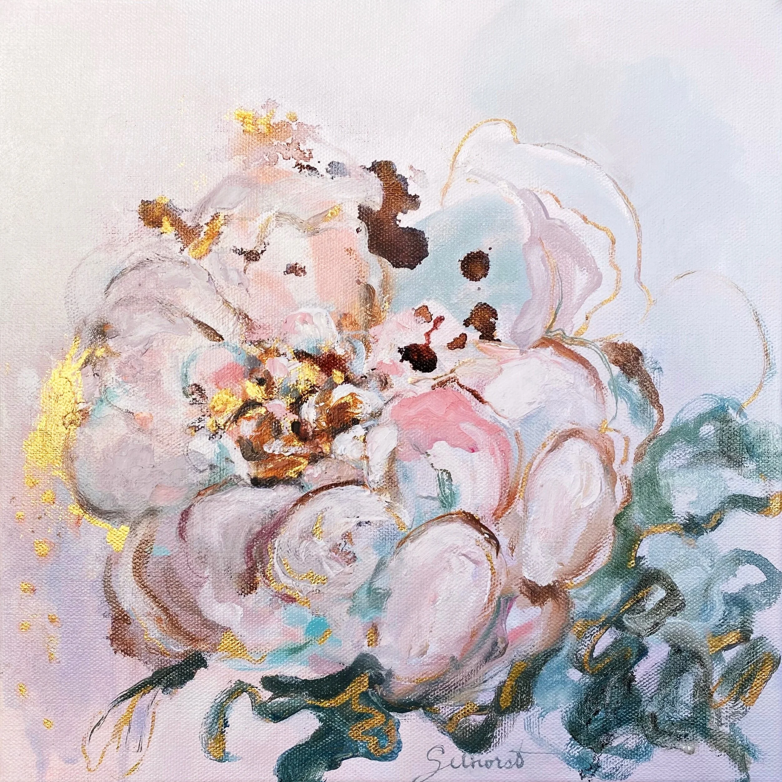 3567EC4D-D143-4D1E-A6E7-7EBD968CAD39