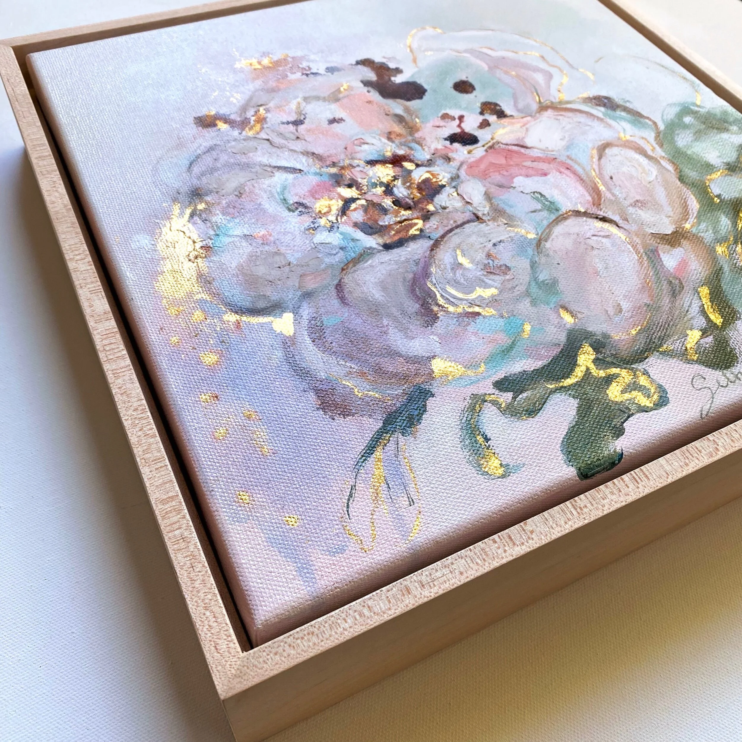 25E202EA-4109-490F-AB09-83F71191E56B