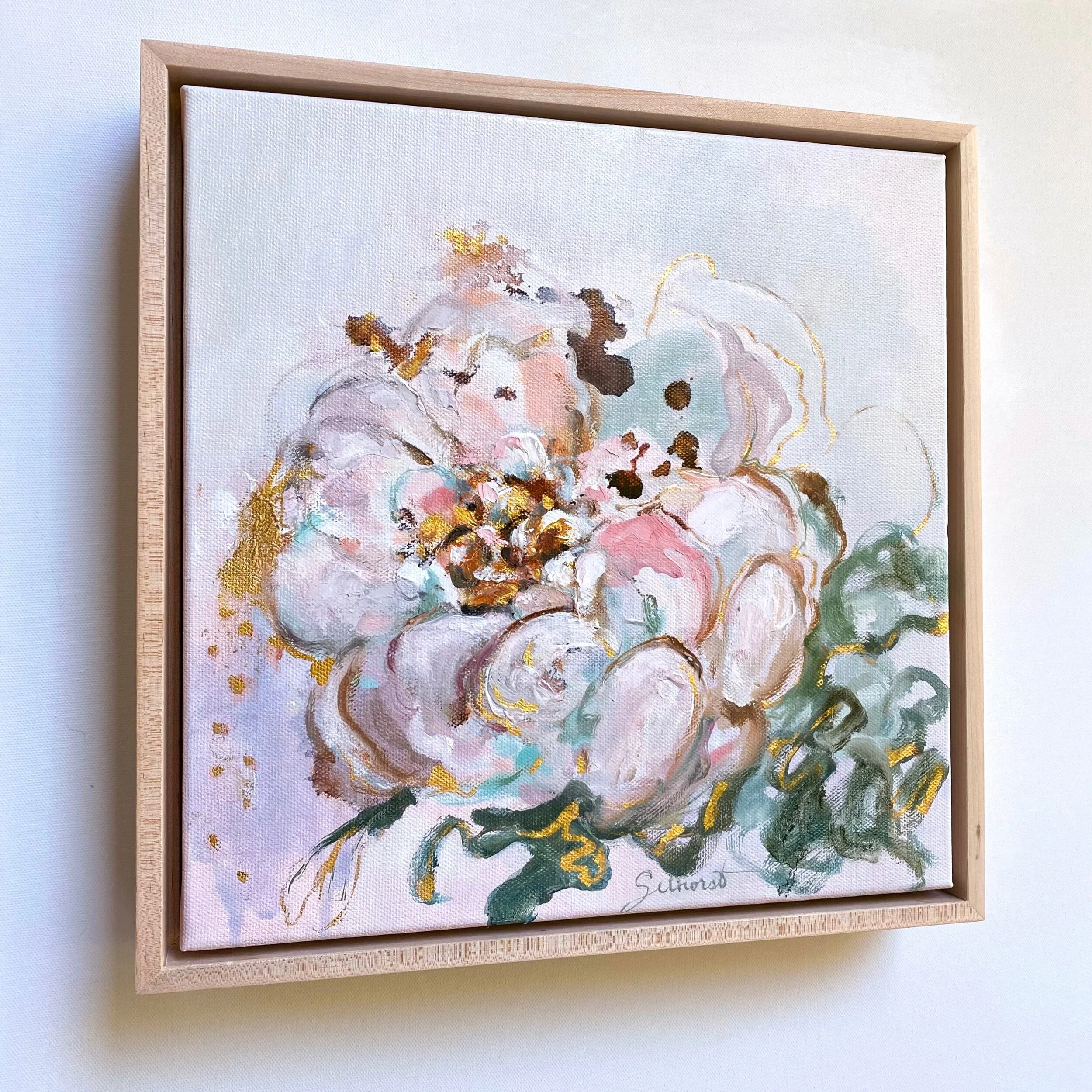 C2BDF599-E81E-455C-98FE-6C58C347F73E