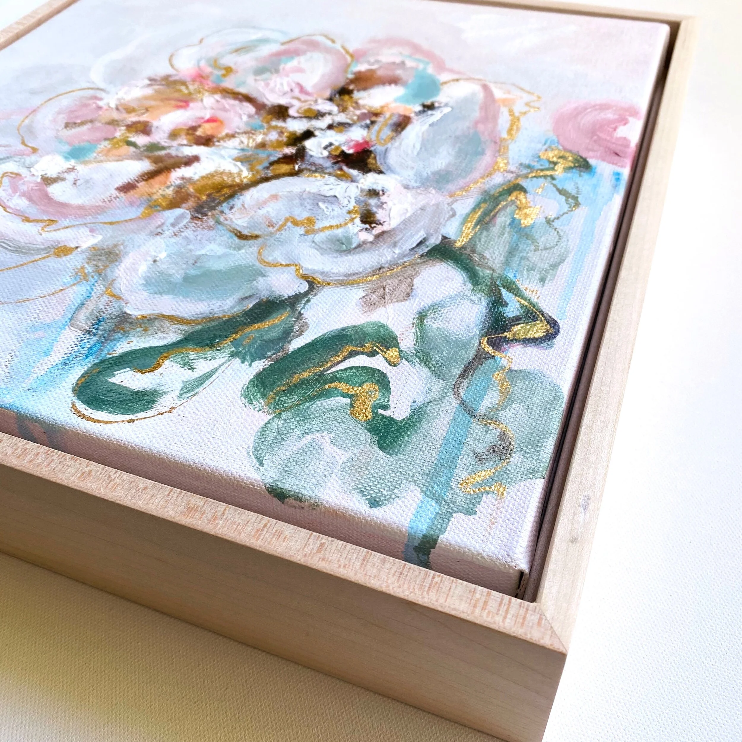 229B978C-4A9D-4B92-89DF-885912F1D9D1