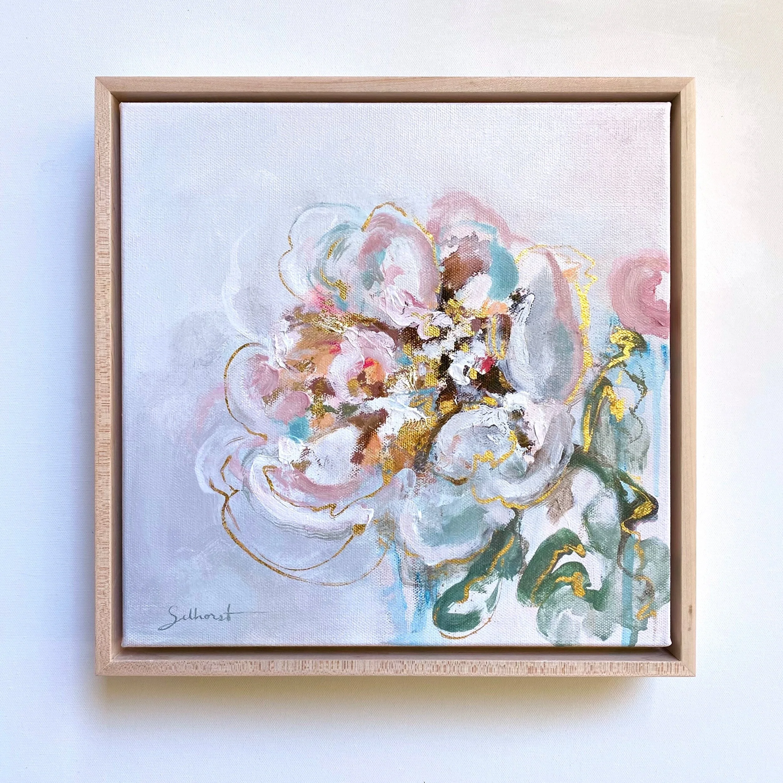 7906B6D8-1EAD-4FA3-9992-CC74D7970287