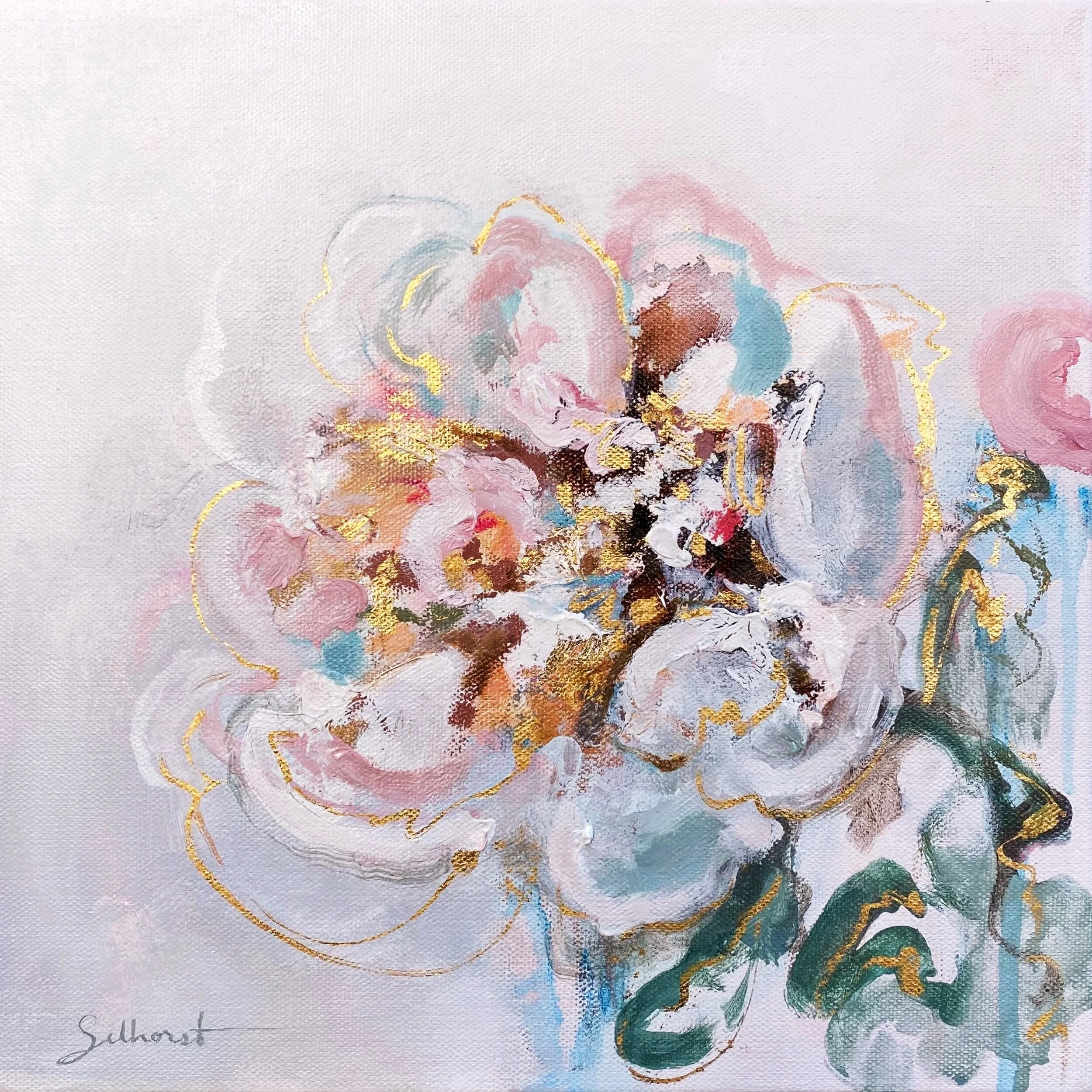 92AEFE21-B202-4618-90F4-BE1CAFEEDCDC