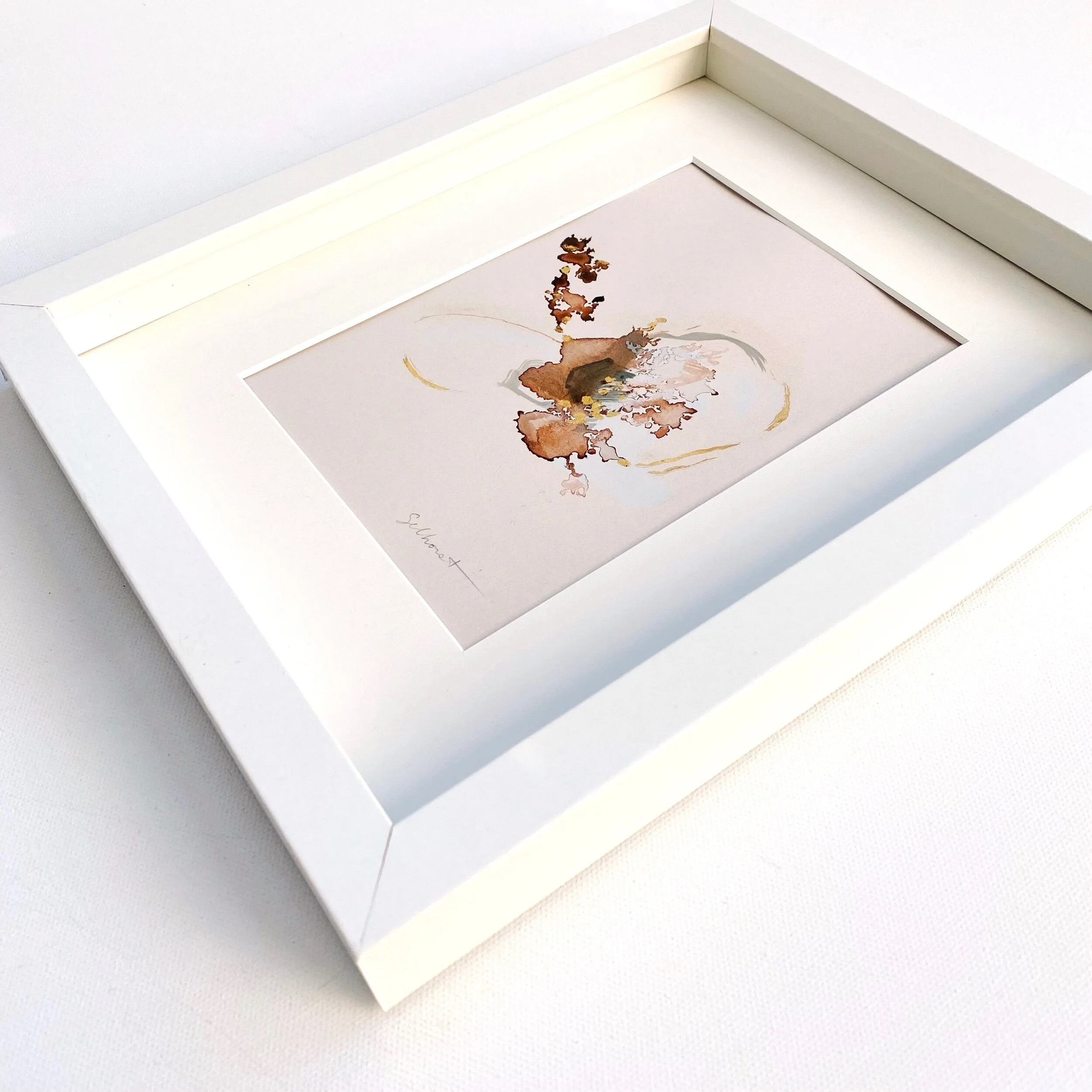 6BA09D4D-097D-4B20-8298-840EDA4DB386