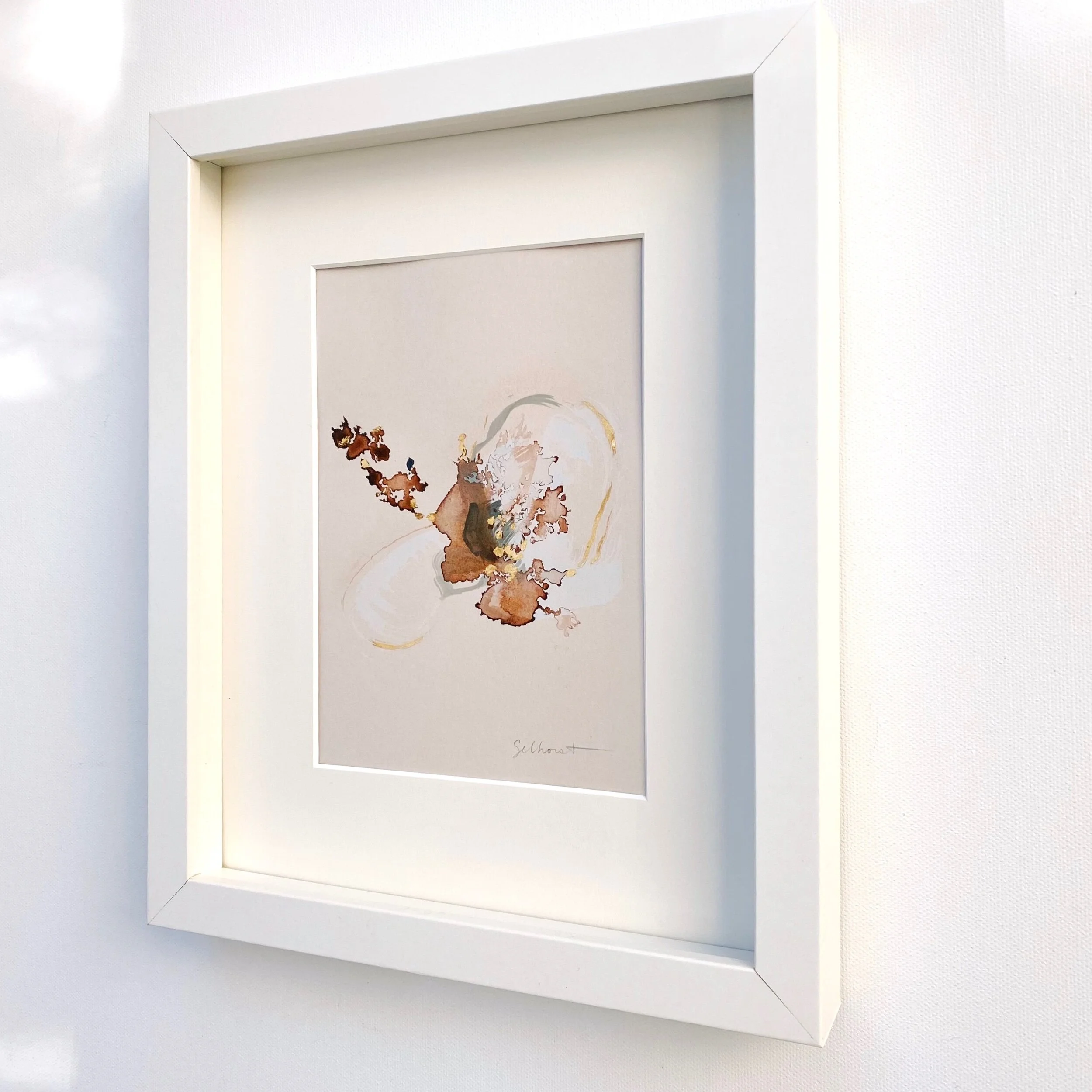 89469F2D-C865-4DEB-9019-ADE0C09794B4