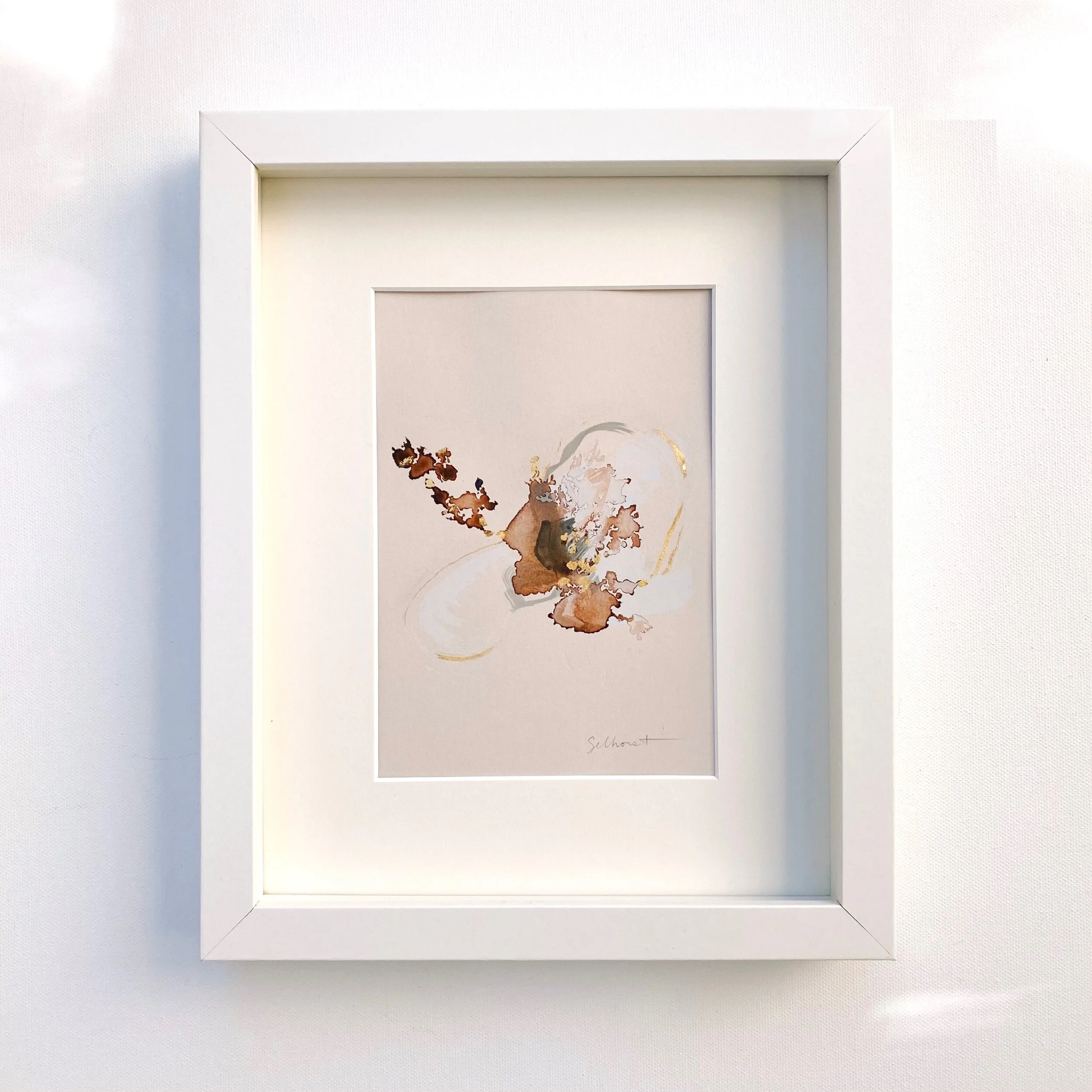 8FEDAF3E-42C8-4081-958D-7BADE15E2CA0