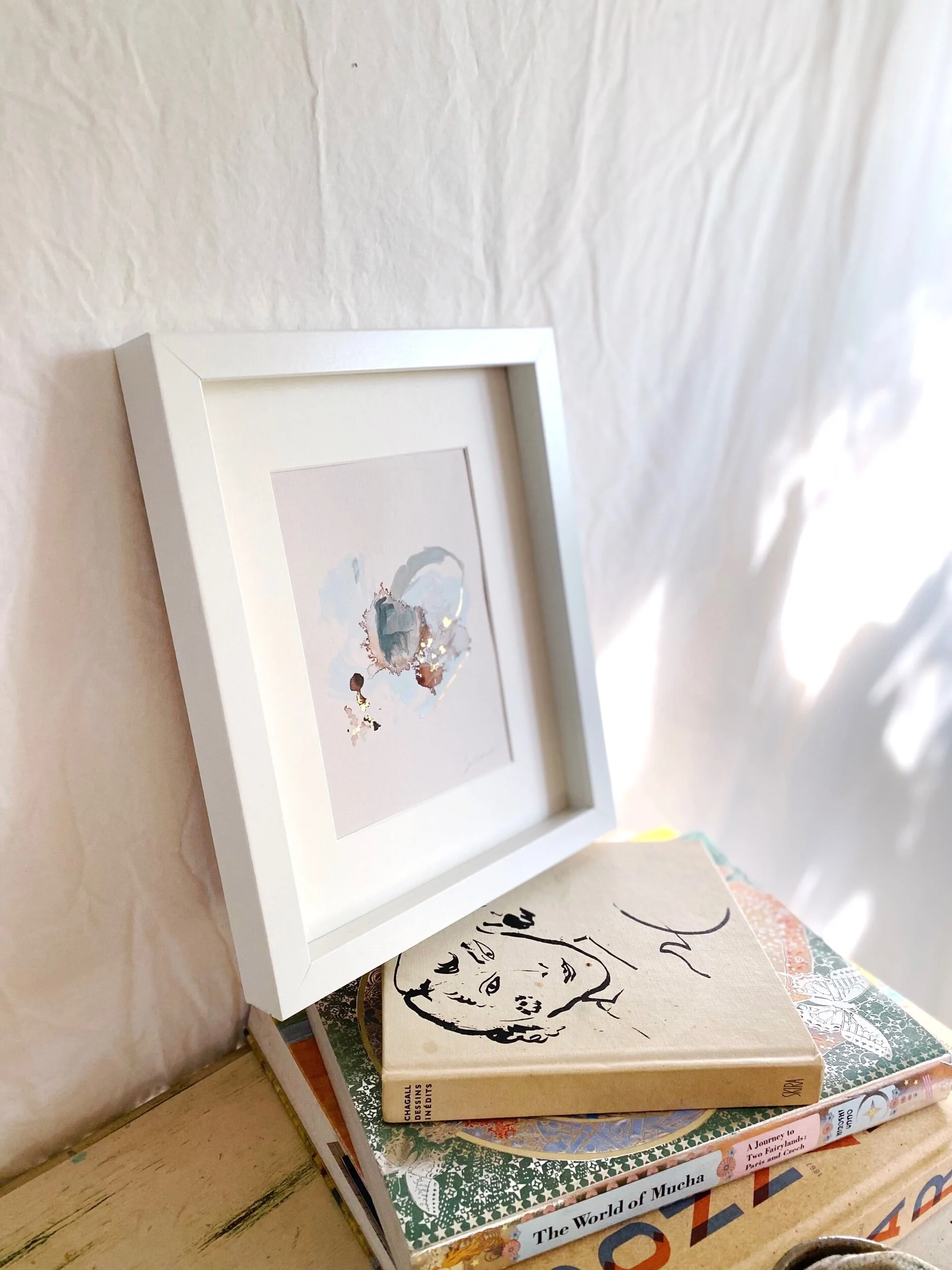 201B64E4-AB73-419E-85FC-2D074A7B8DC9