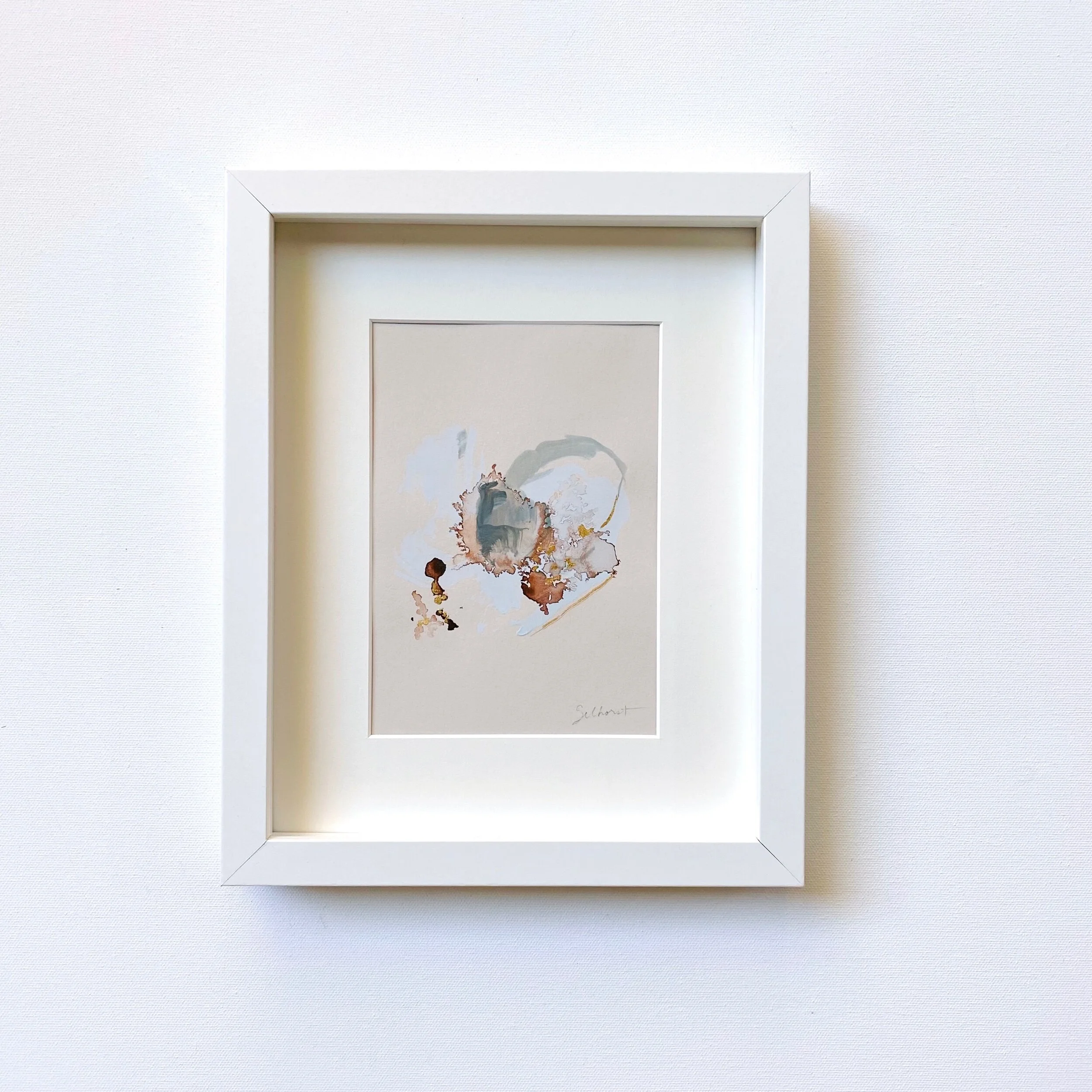 6CB6FFD4-9467-409A-8BE7-75D3D88A4FDA