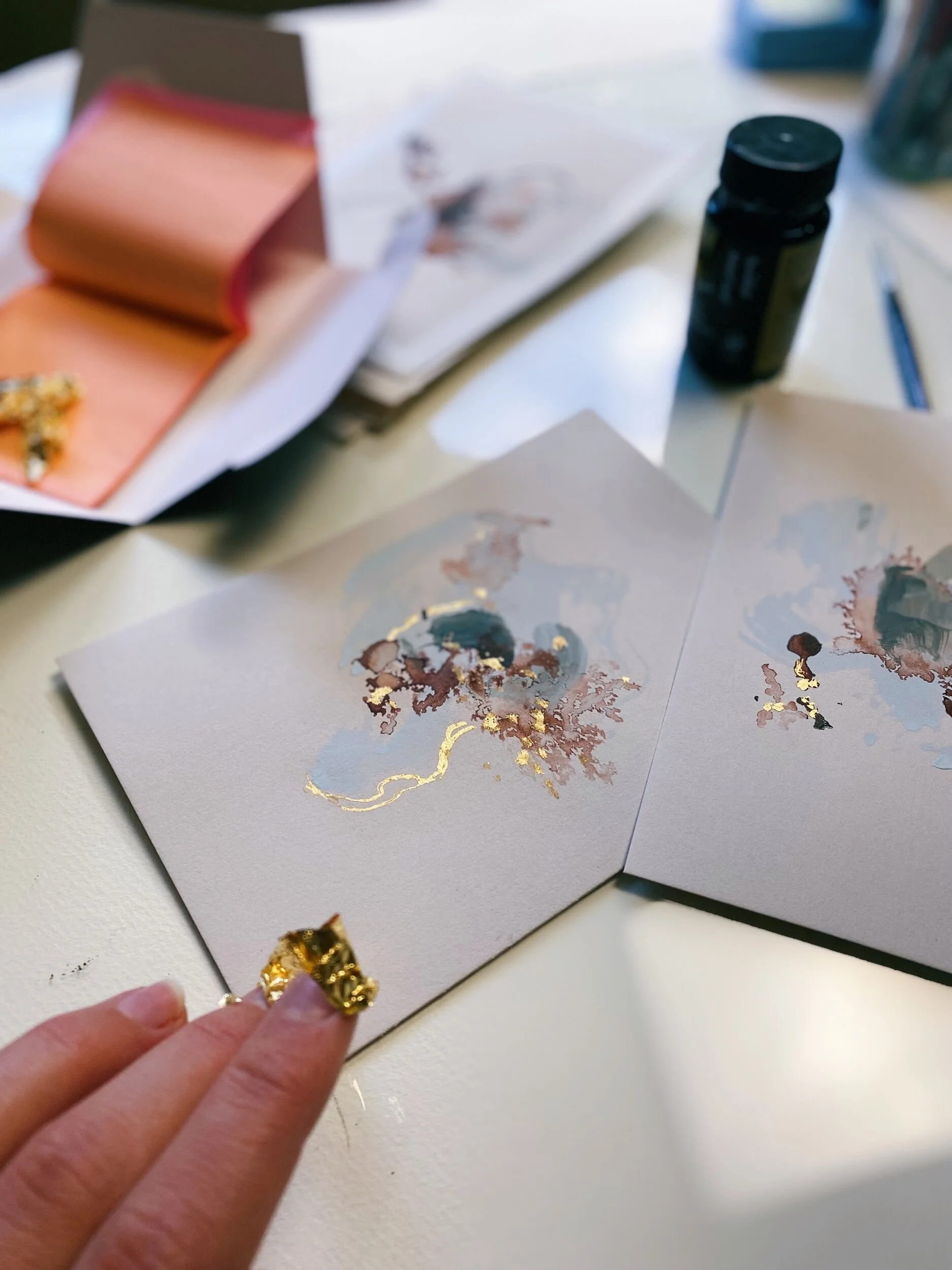 1AB5FF7D-4B56-40BA-8A55-53E0FF9E2EA7