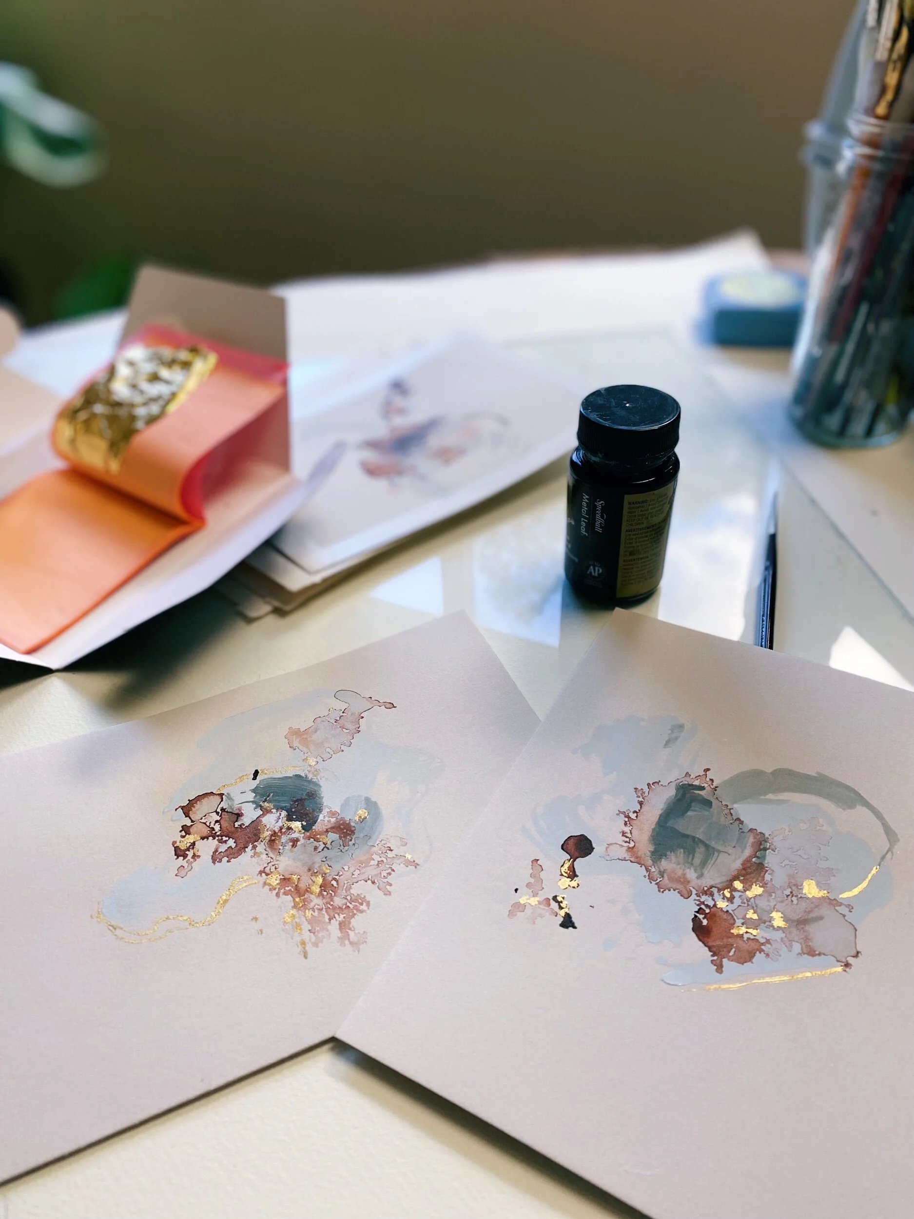 74258650-06C8-4858-96C2-1024A1AEAC19