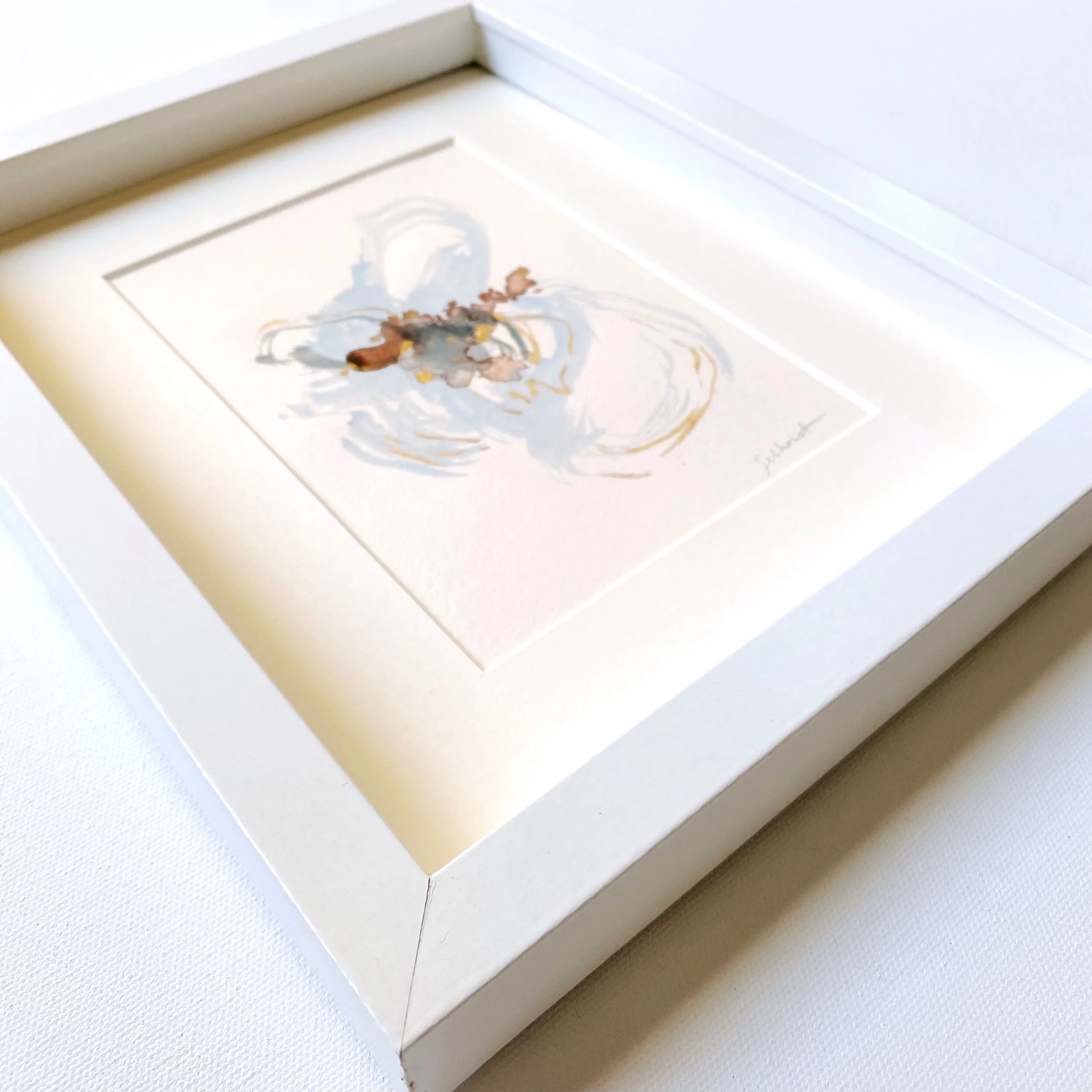 1332A3A1-5D1C-4F75-8A19-2D69967C1EA9