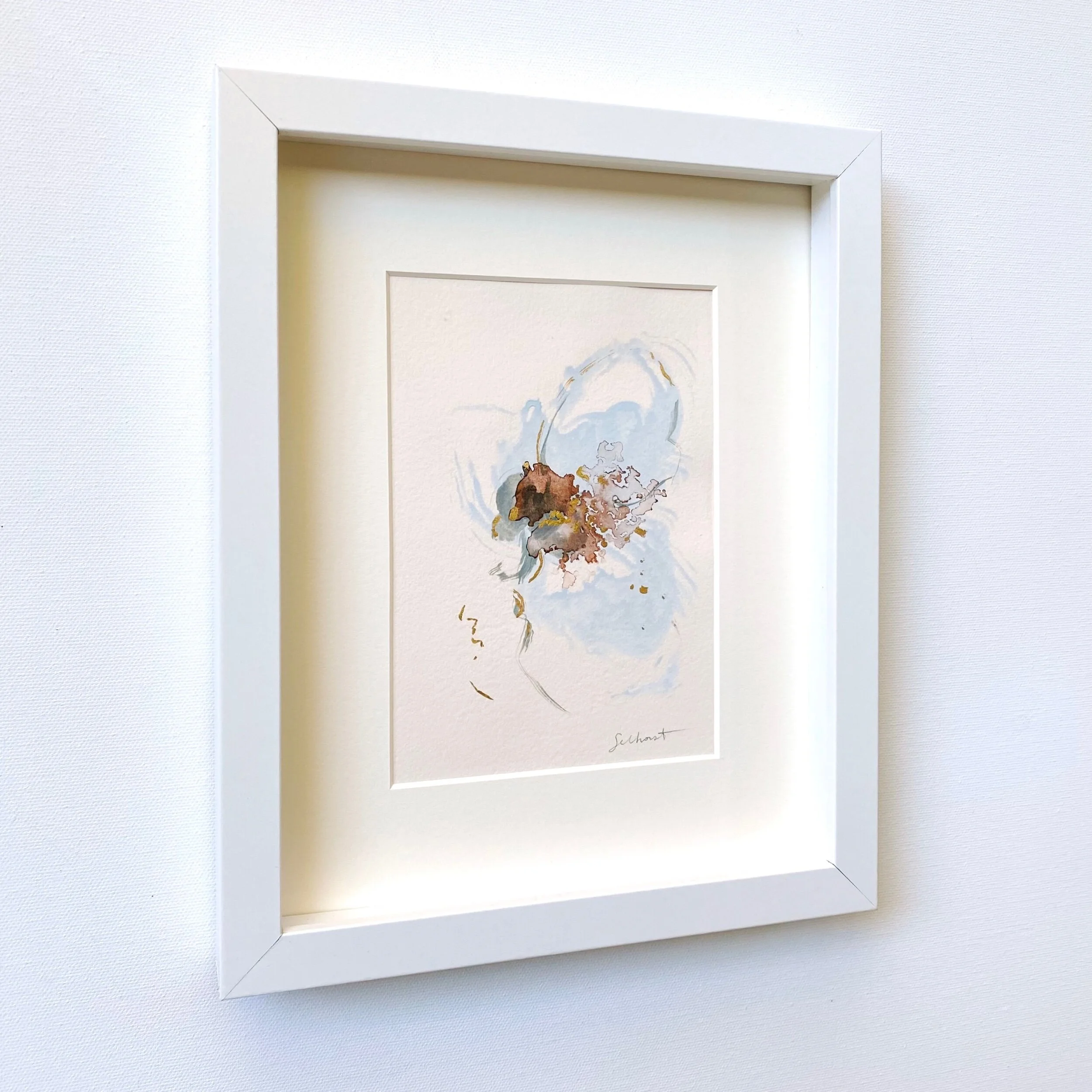 2C54C940-804B-496F-ADF4-F4007E2C306B