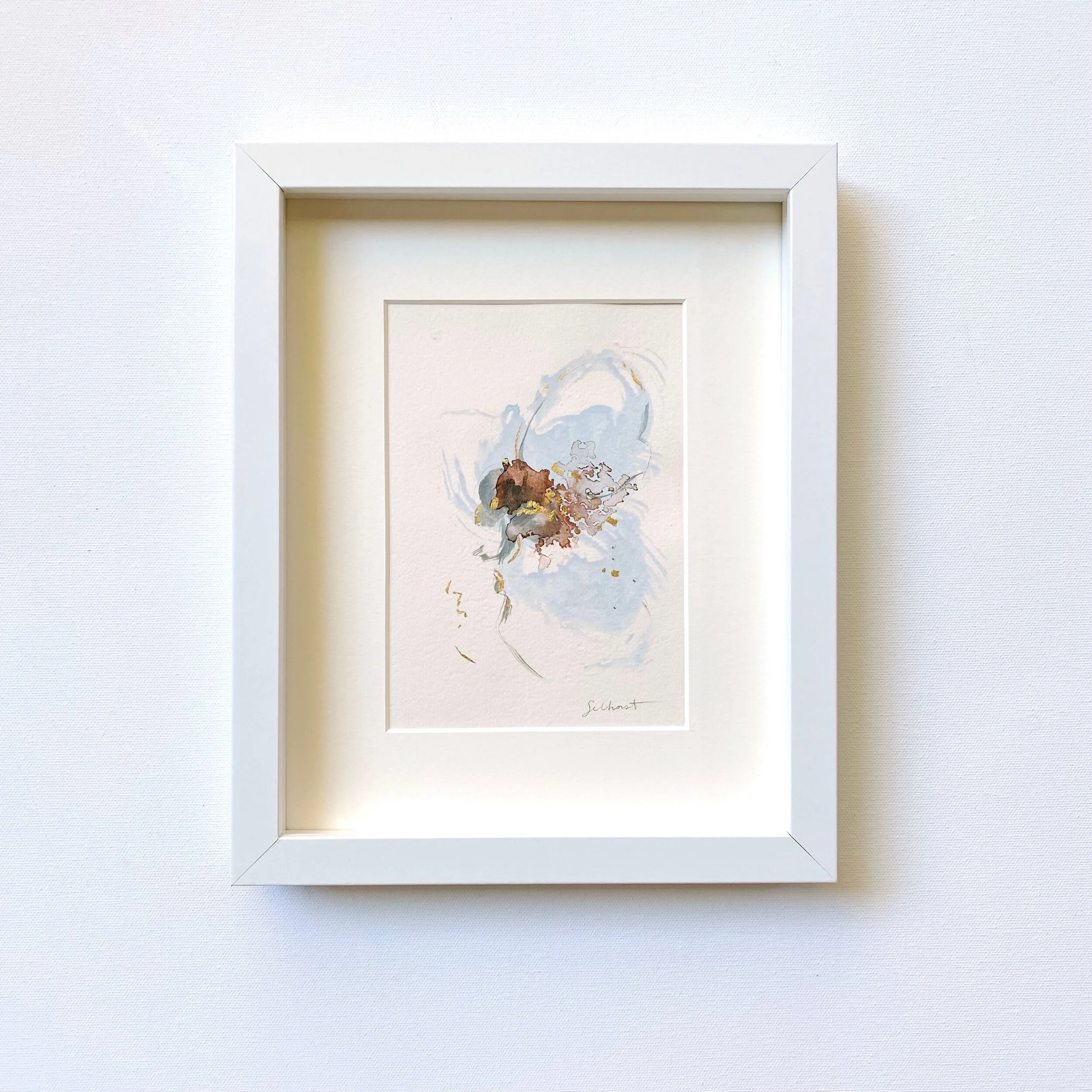 3F06ACD9-0787-4551-BDA8-4E33E0035280