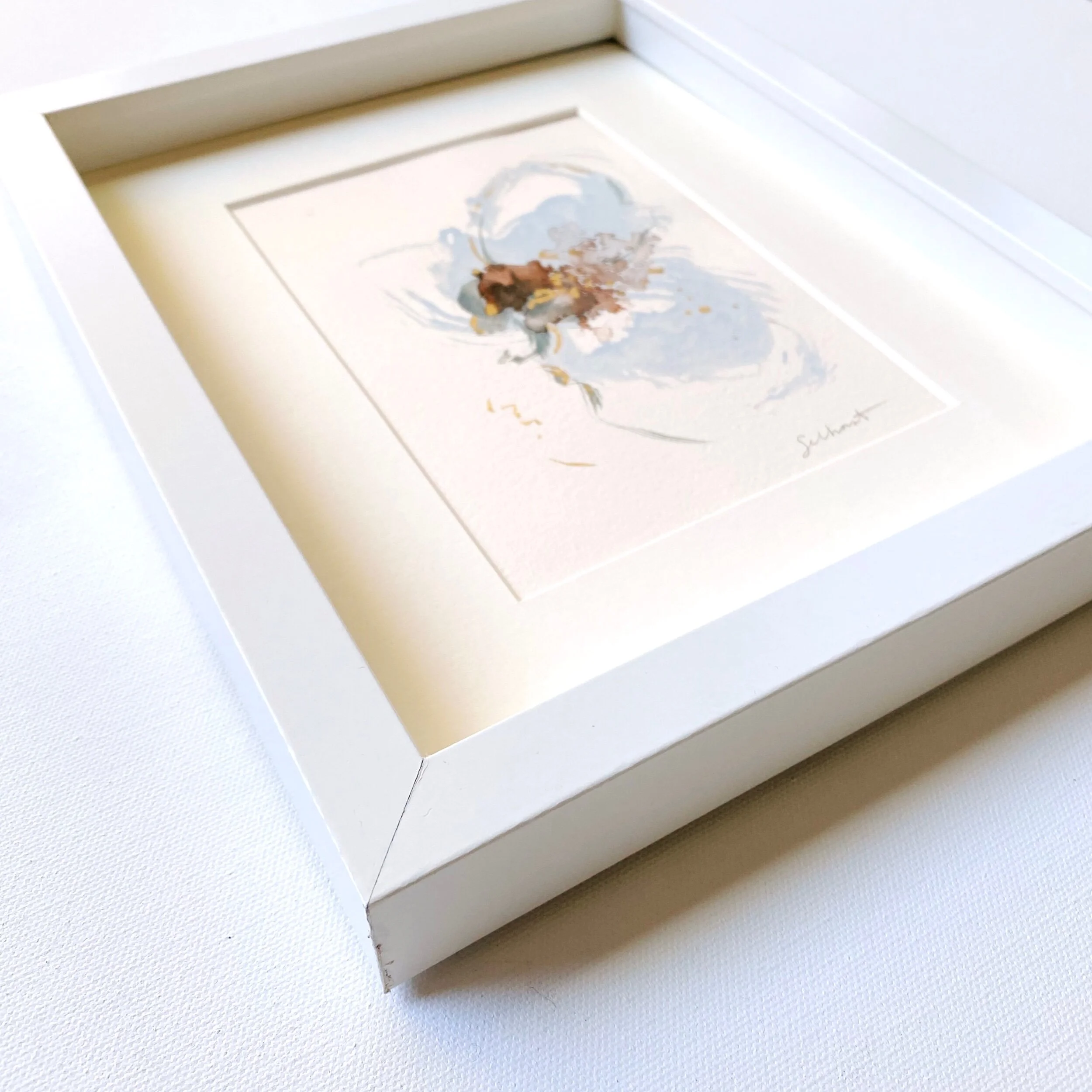 391EF7FC-2DBC-4566-8987-DF6204D5D830