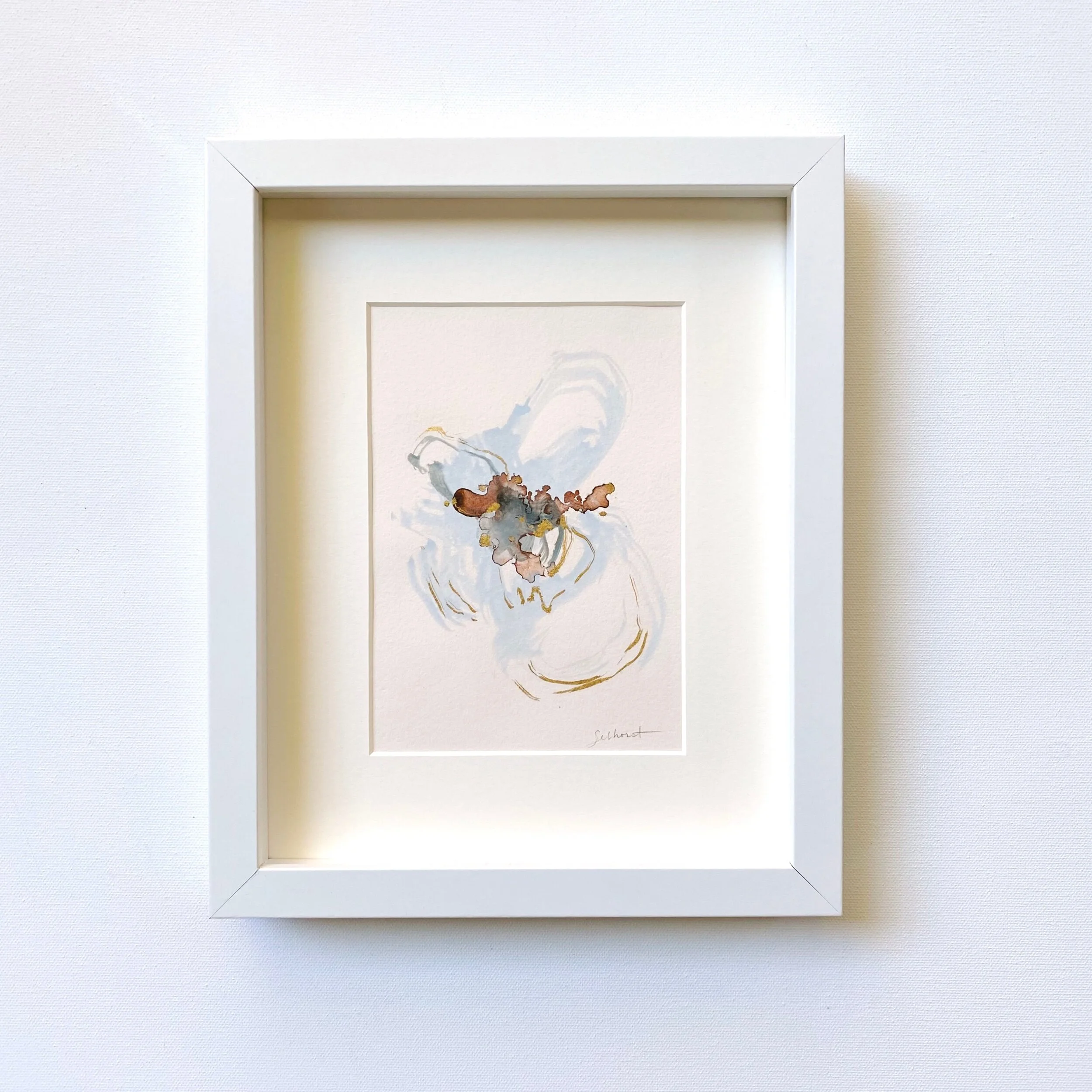 655CC67A-F90D-44EA-A0FD-7635FC46A3B3