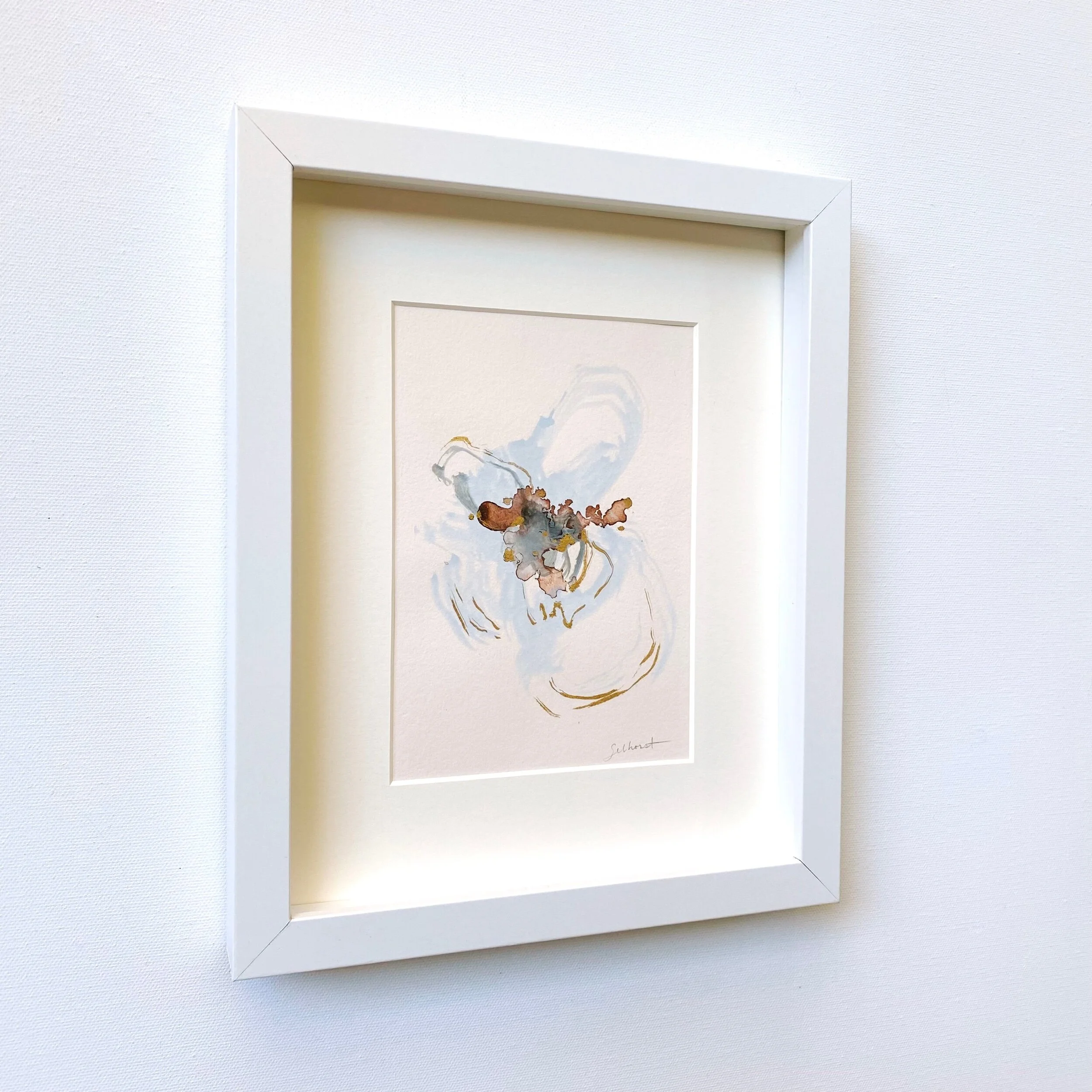 78F544B5-7389-487F-88FB-F0F1B3373DFD