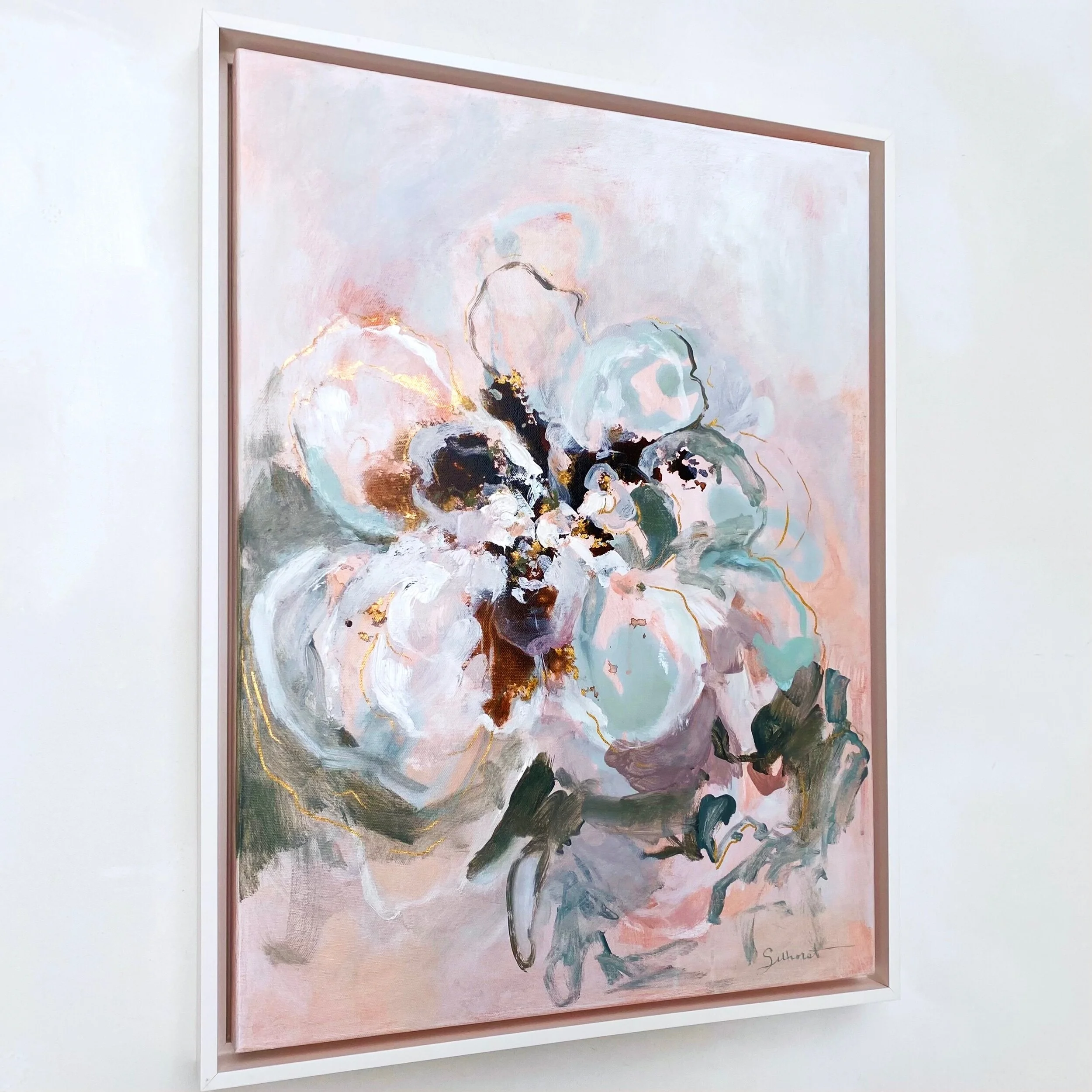 69B3B268-BBC7-4206-B3F5-E22D6DA39067