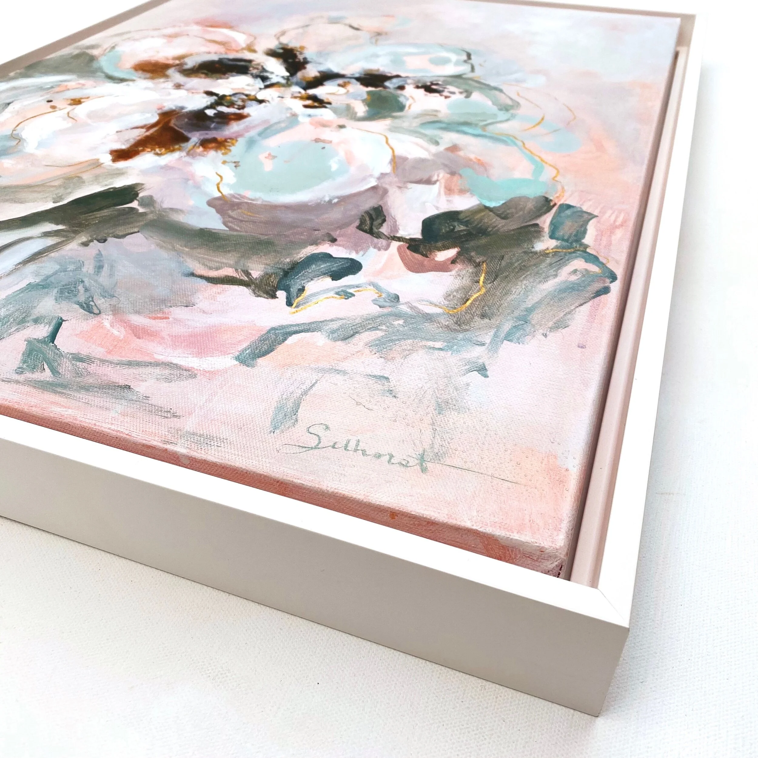 8C9D54FA-BD98-4397-AE9C-E0BADD25736E