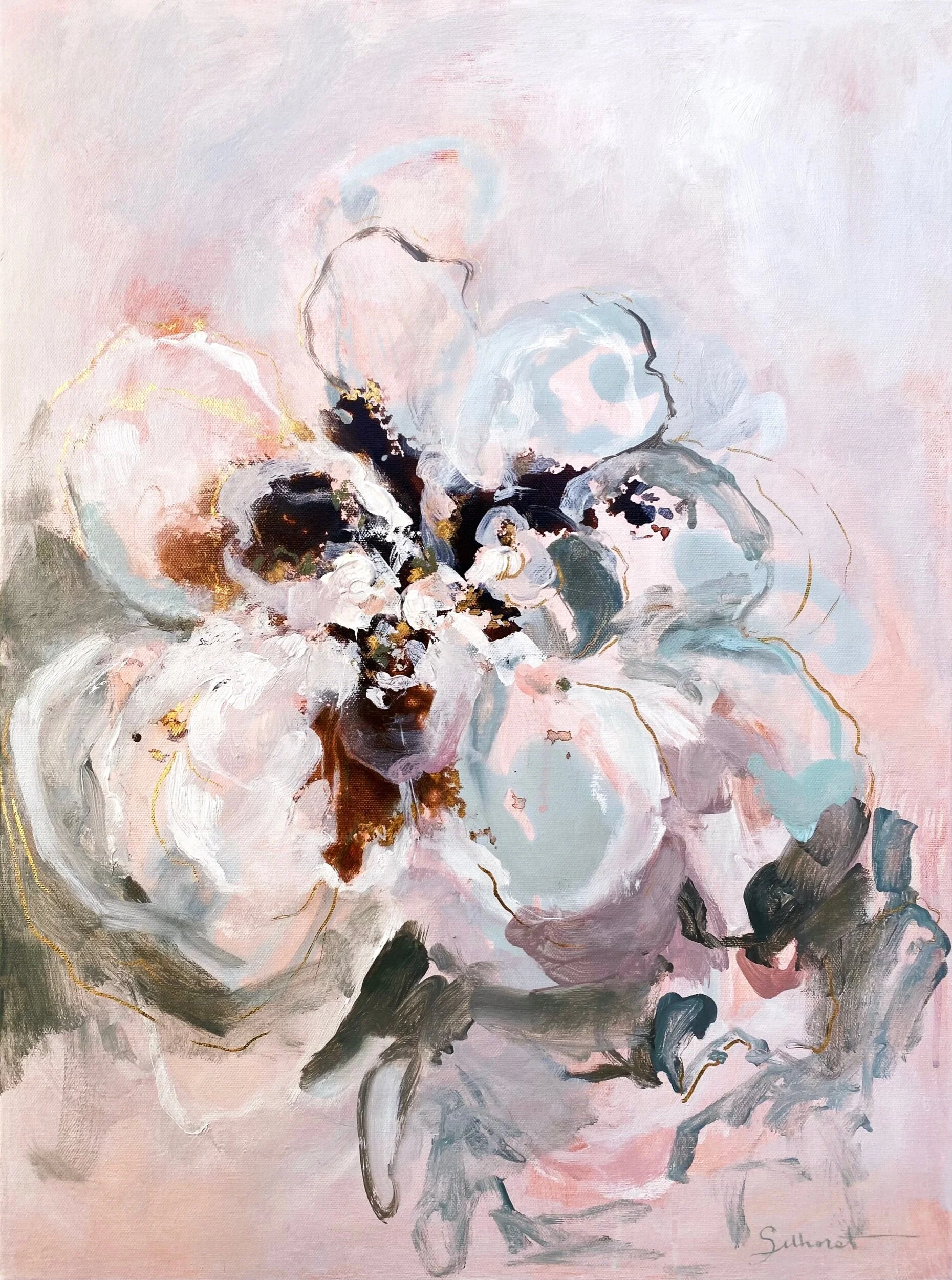 A185A515-94A5-4F4C-A411-EC4AB52ACB77