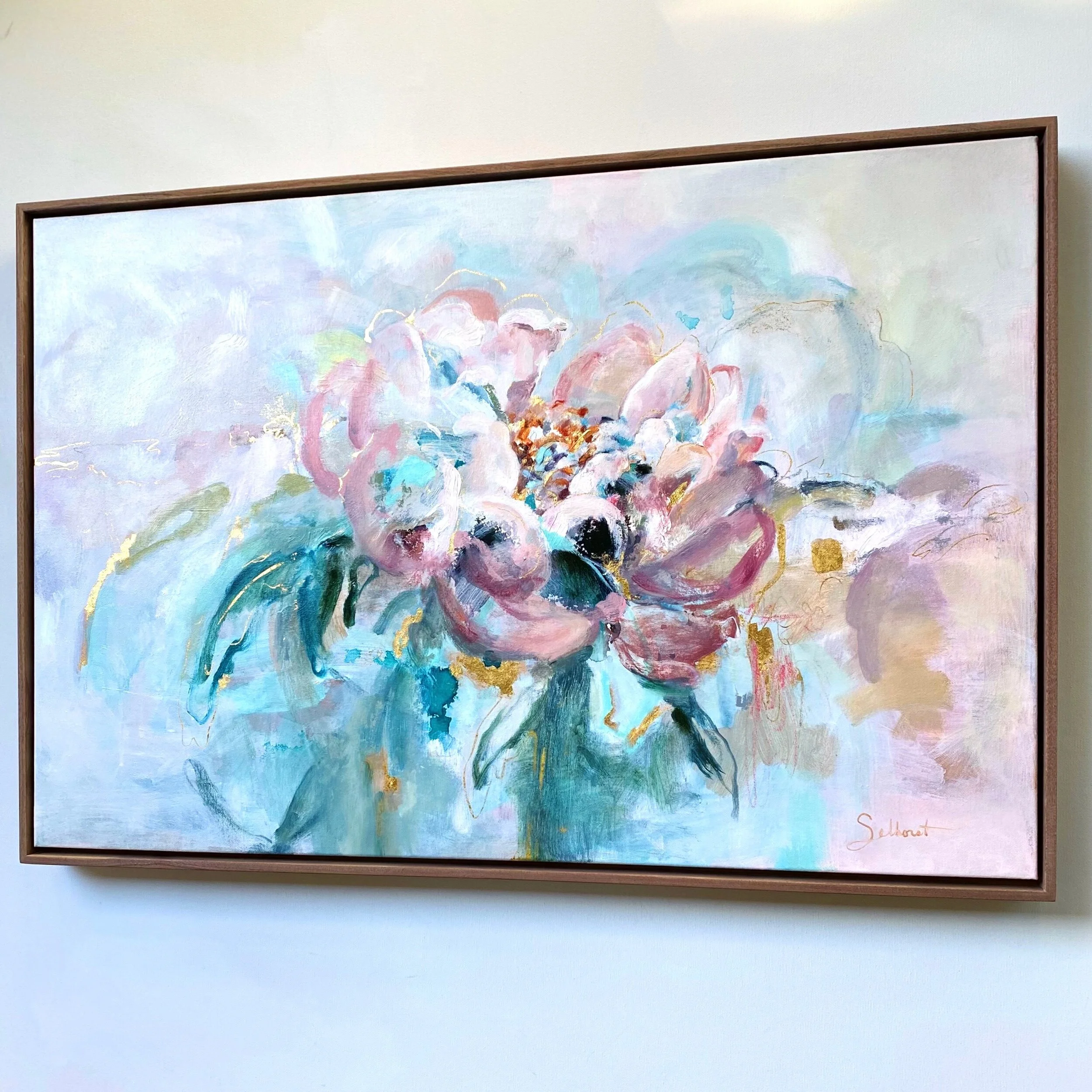 3F41988B-020F-497F-A831-CD4160A4ADB0