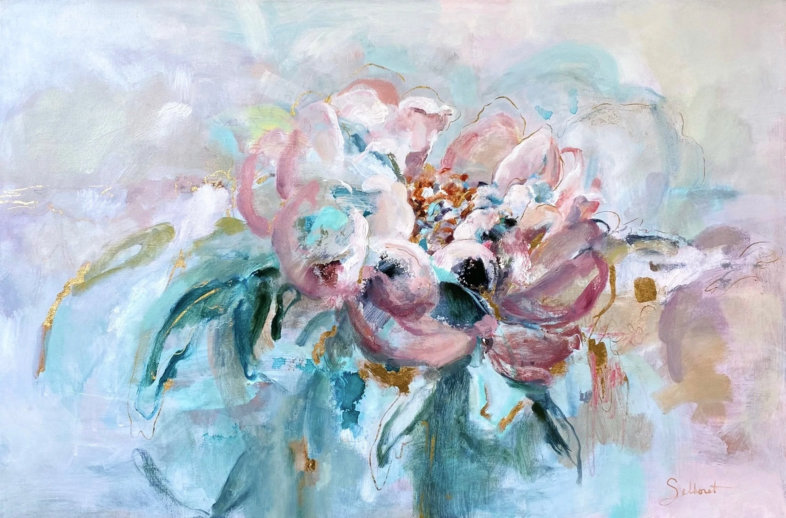 447B54D6-F9E3-4CA5-A4DF-5BE2DD1FD353