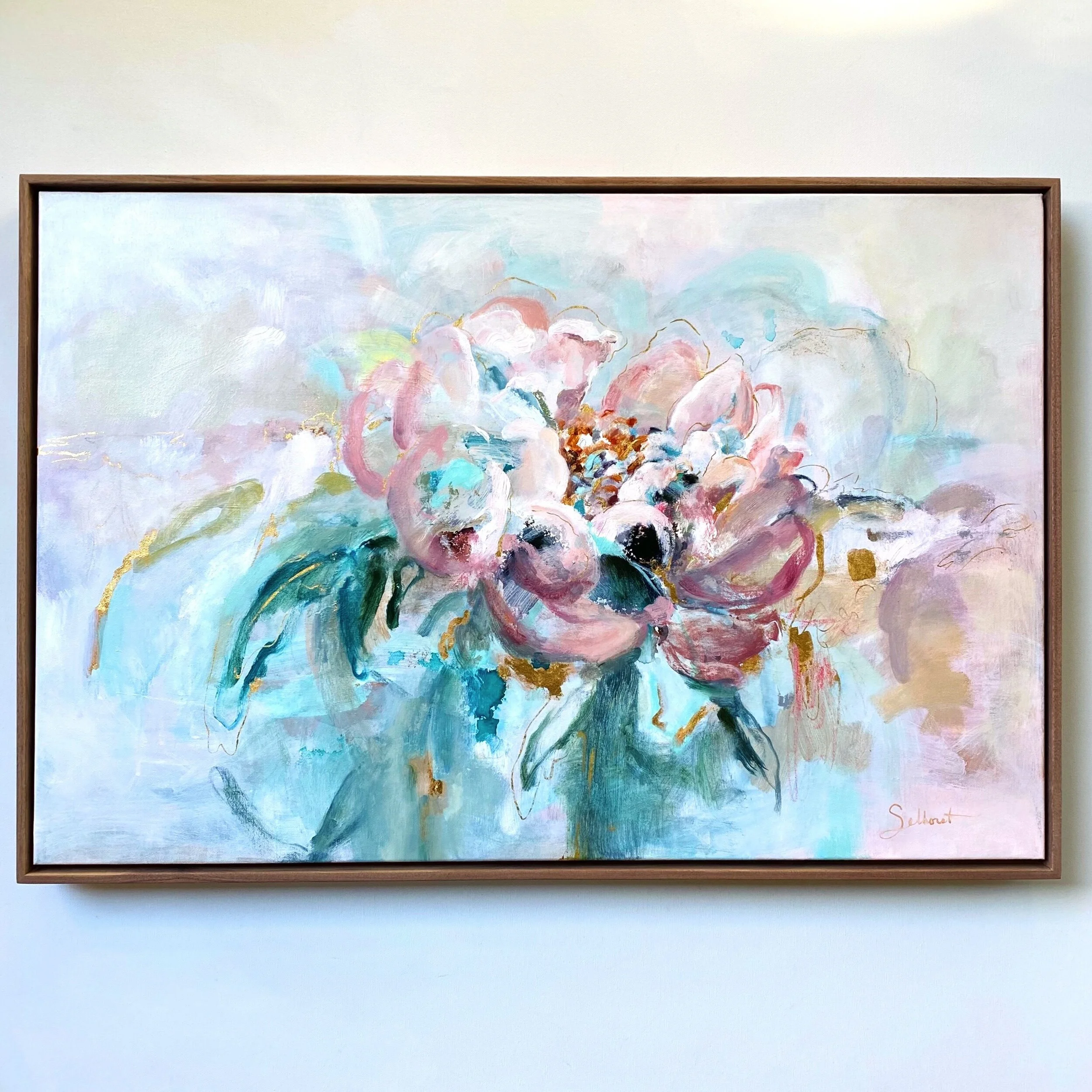 F9F9DDCD-468F-454C-A9BC-52A4CA7F5802