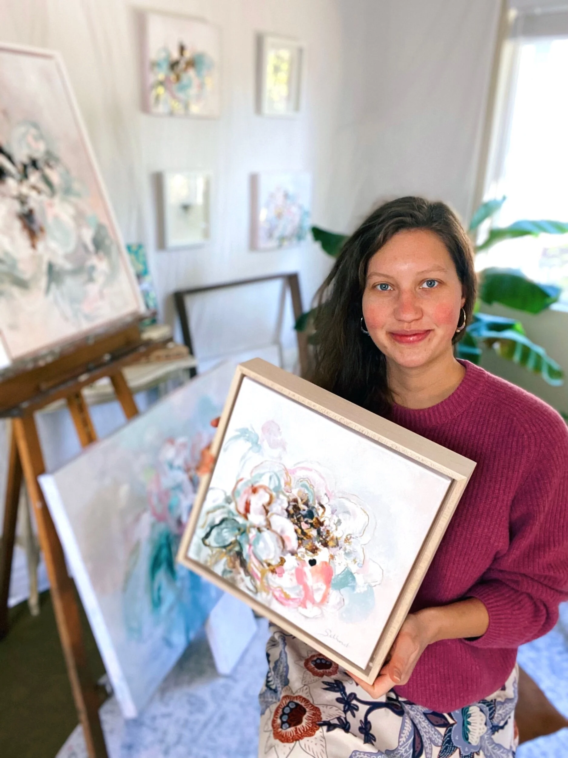 2478B9DE-11A3-47E8-A27B-7B3363C523EF