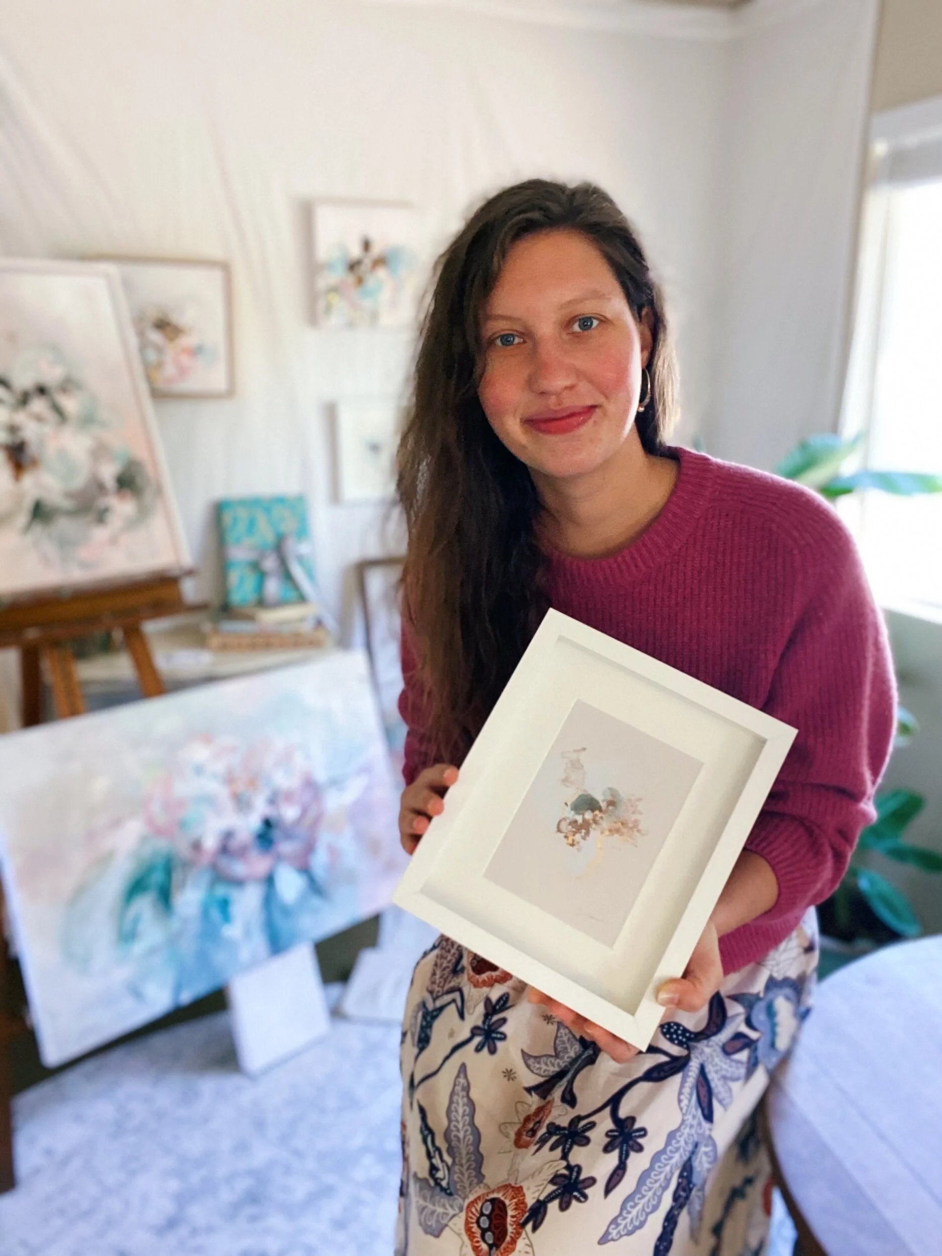 4559DB5E-0A30-4D17-8F2B-56F87202237C