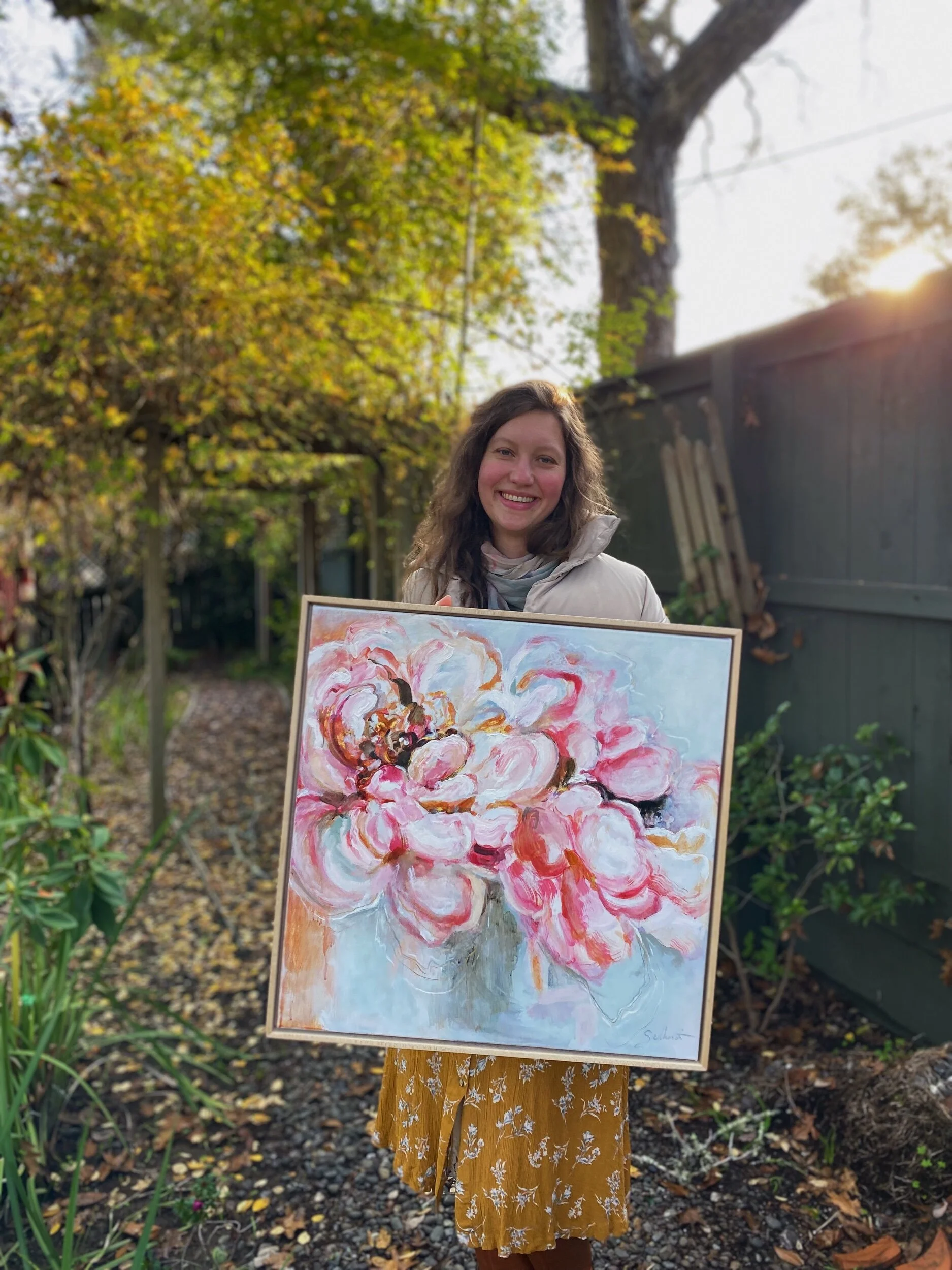 2D80C21B-376F-40F9-8984-DFDA71152CD1